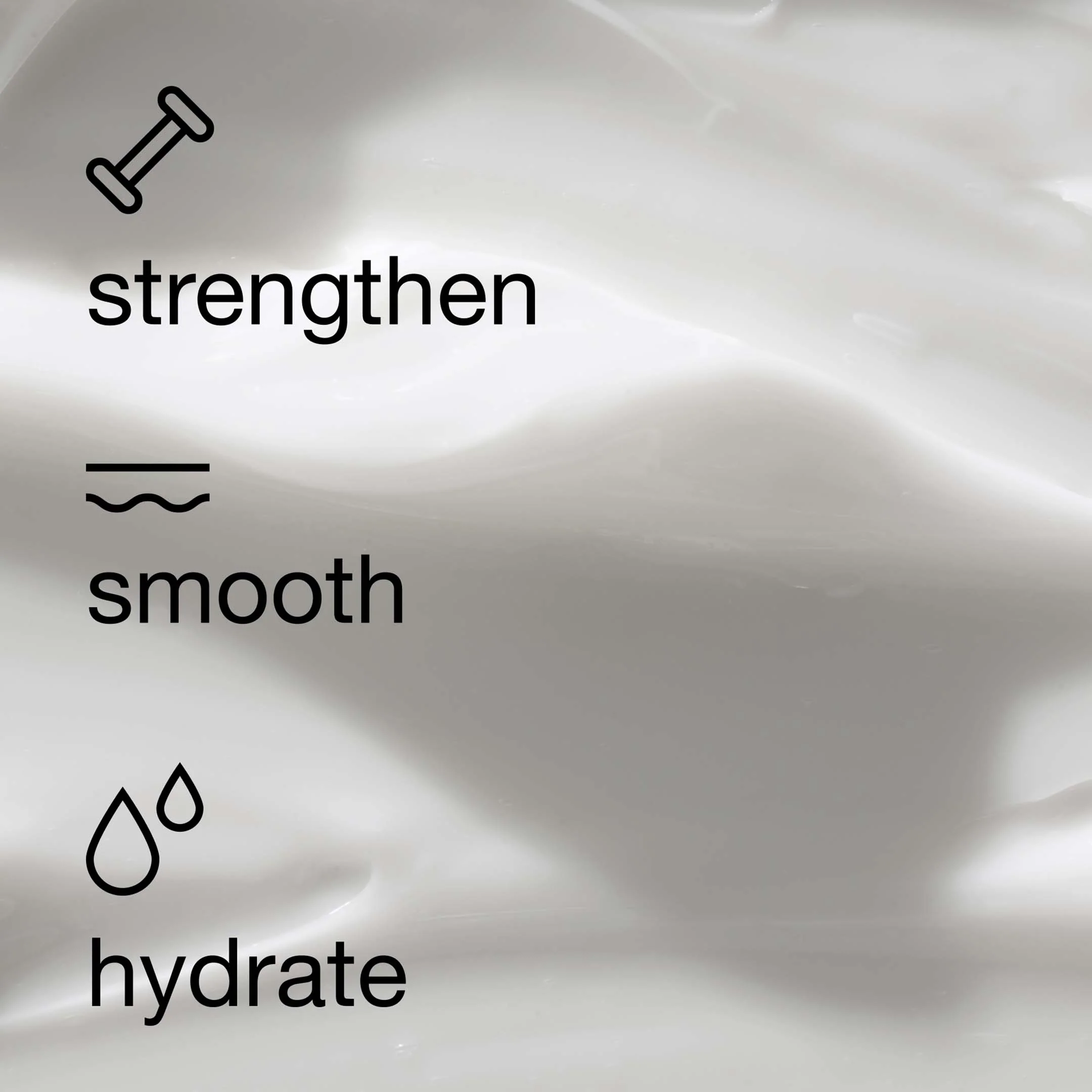 SUPERDEFENSE™ CITY BLOCK™ BROAD SPECTRUM SPF 50 DAILY ENERGY + FACE PROTECTOR 40 ML - Image 4