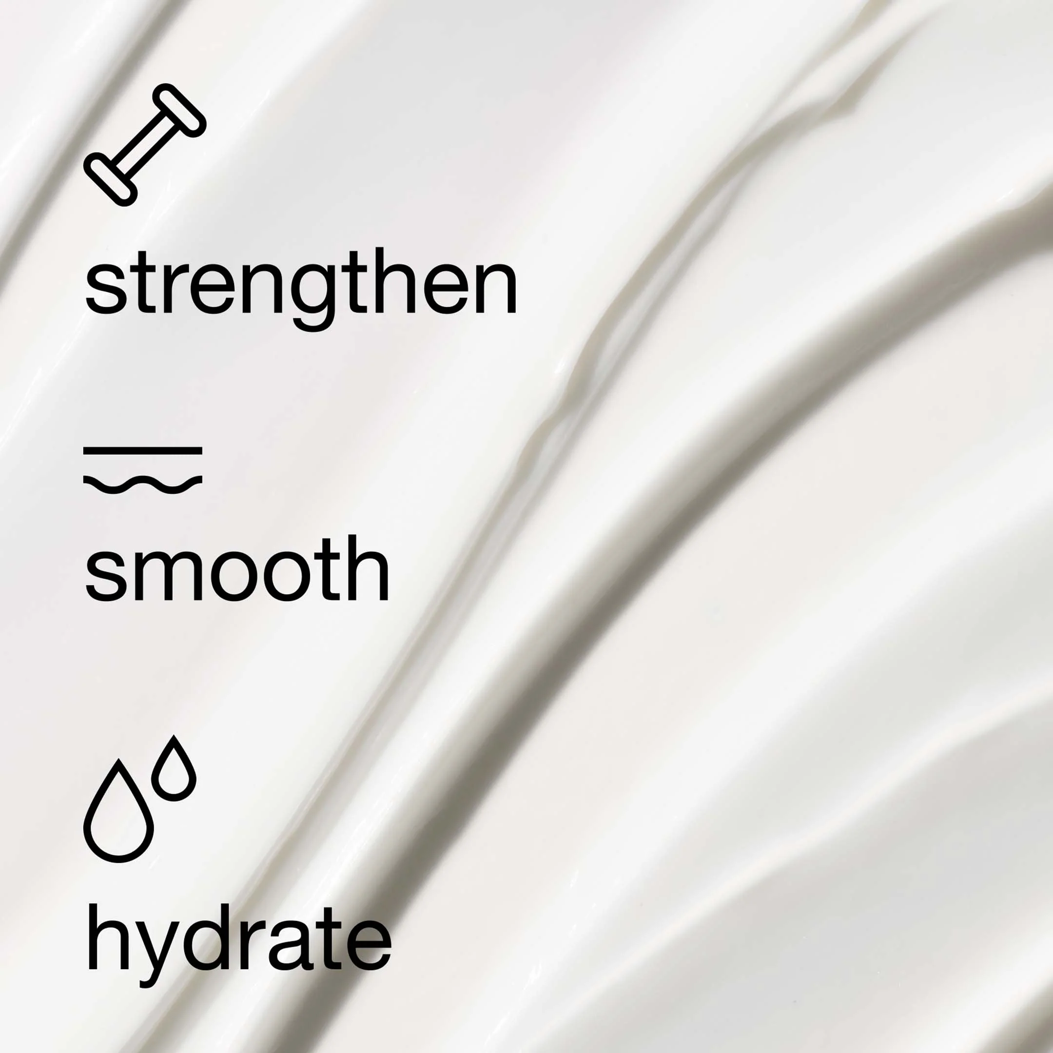 Smart Clinical Repair™  Wrinkle Correcting Eye Cream - Image 3
