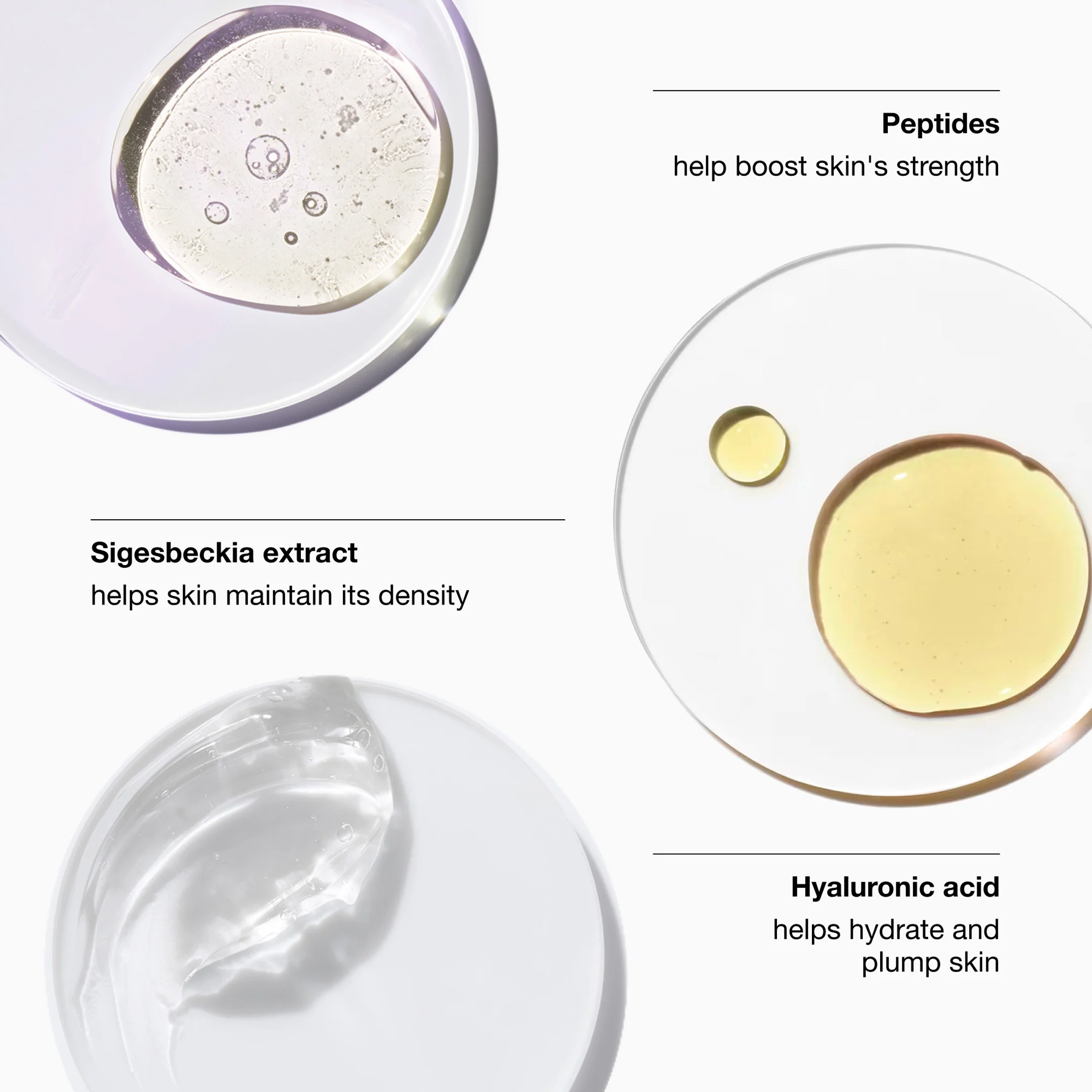 Smart Clinical Repair™  Wrinkle Correcting Eye Cream - Image 6