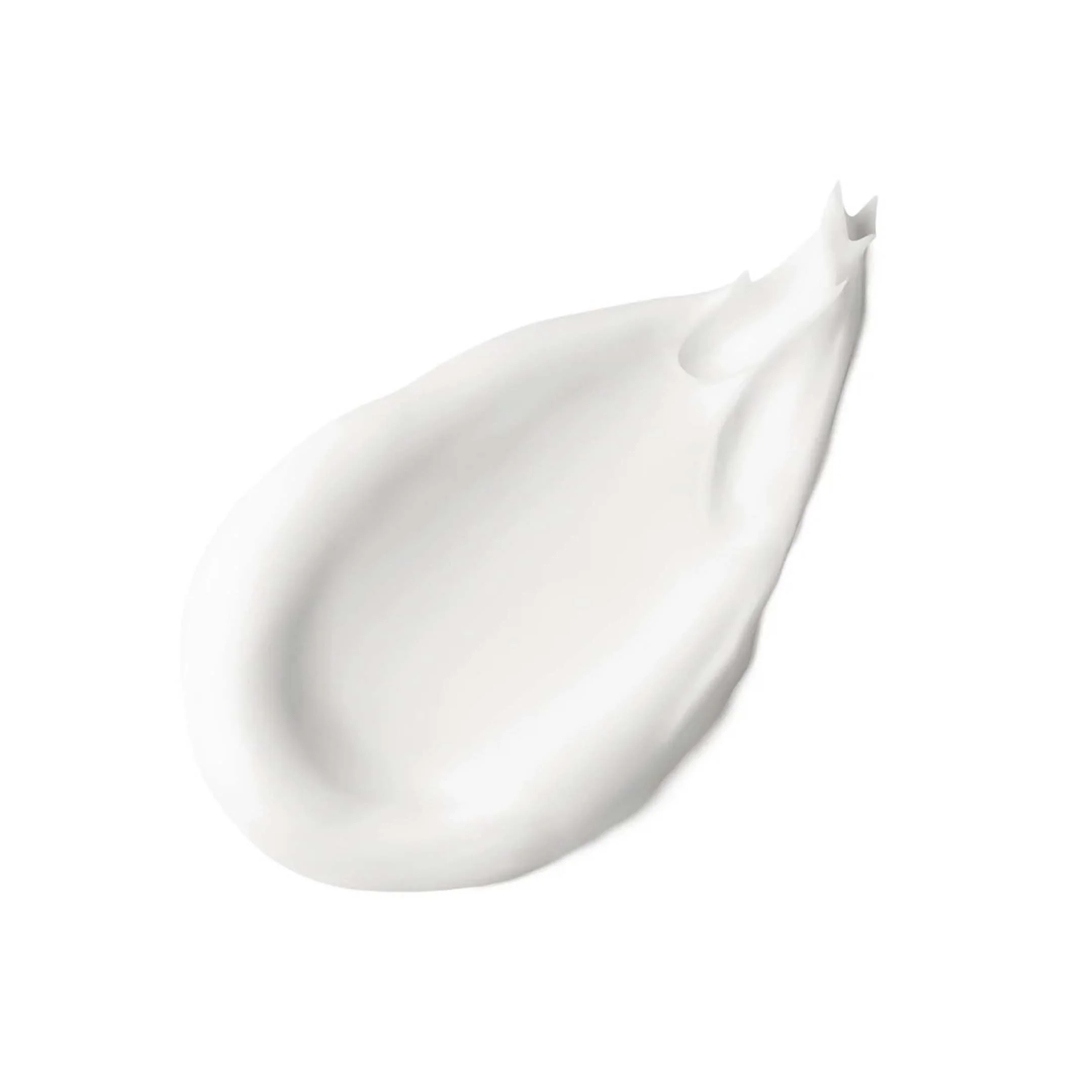Smart Cream - Image 4