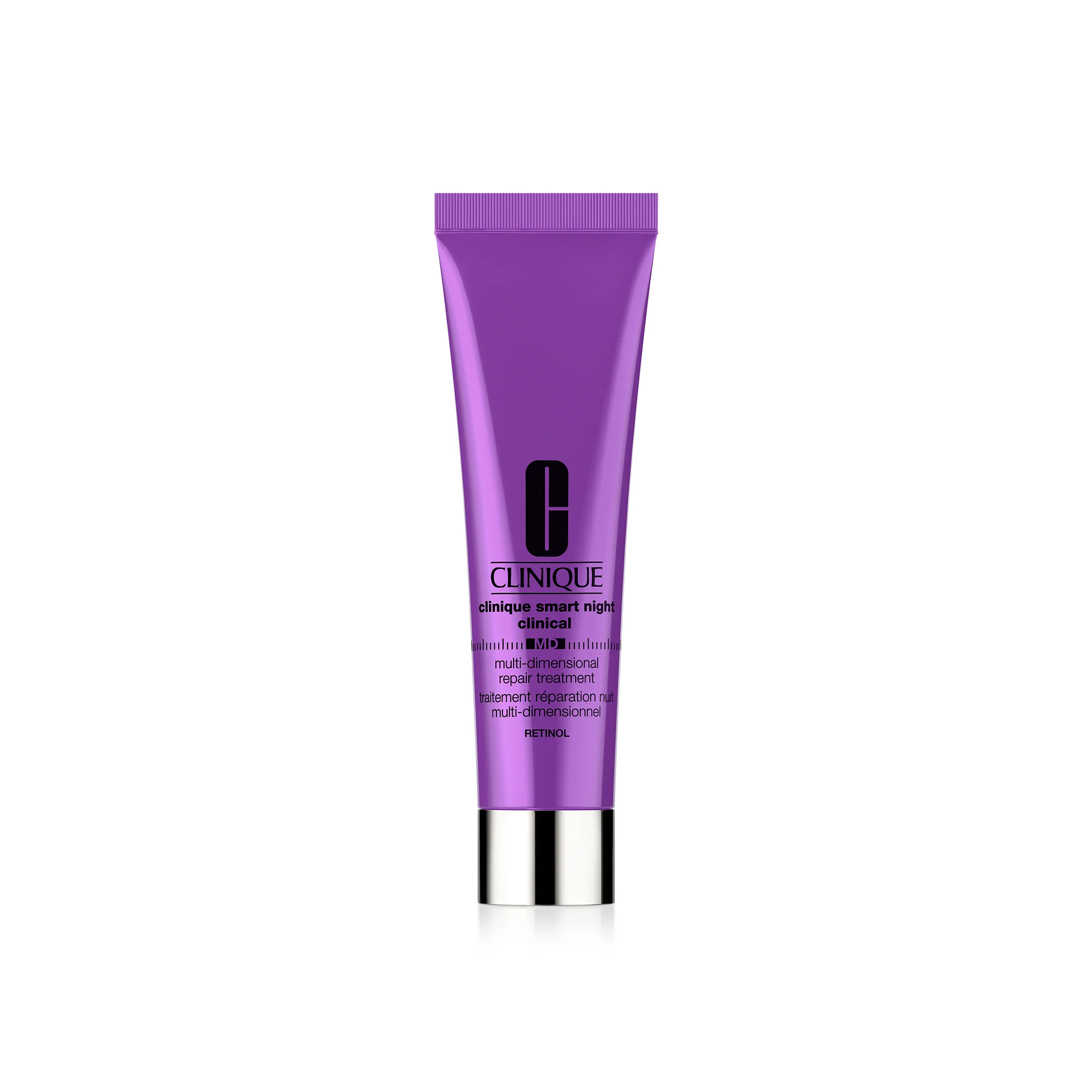 7 DAY SCRUB CREAM RINSE-OFF FORMULA 100 ML