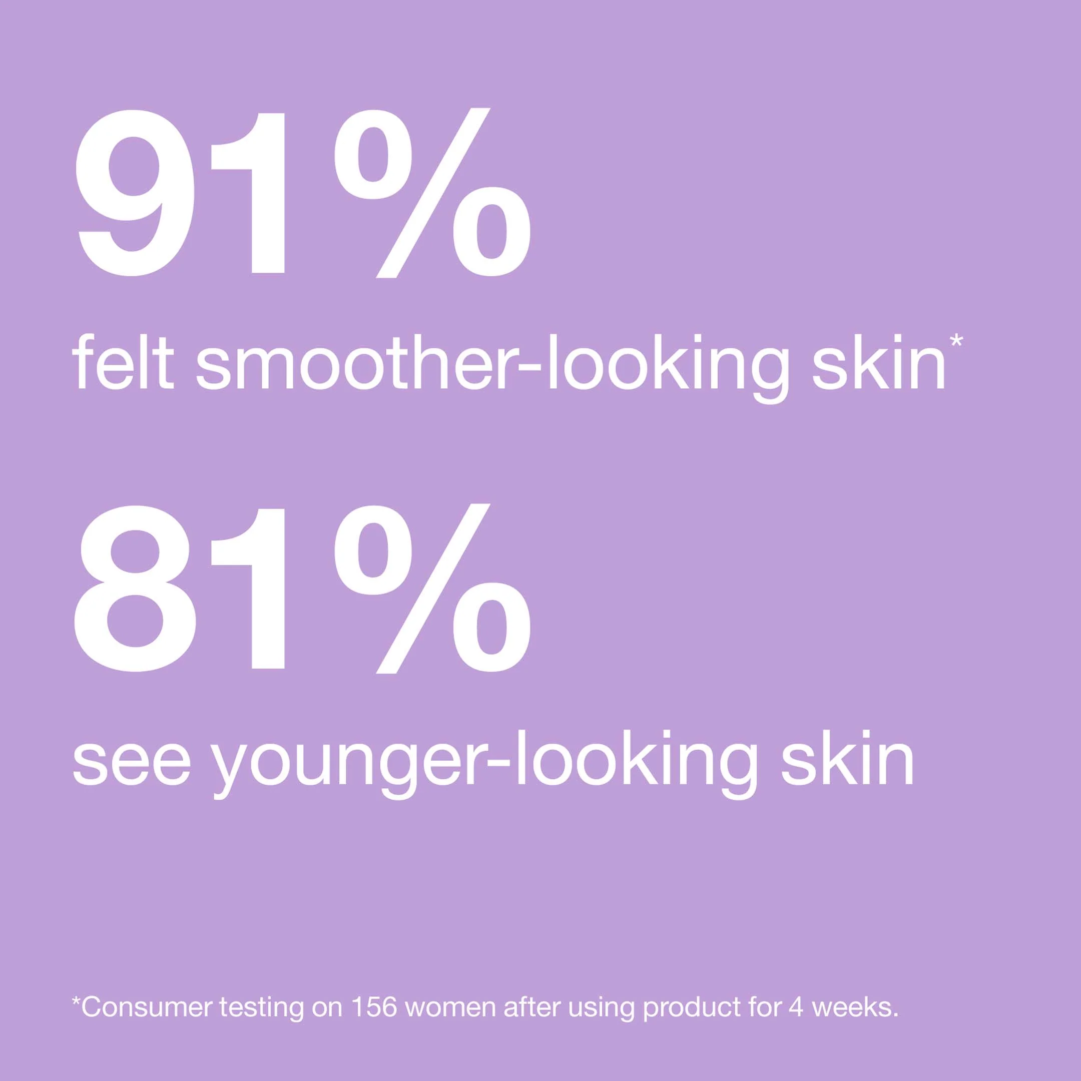 7 DAY SCRUB CREAM RINSE-OFF FORMULA 100 ML - Image 4