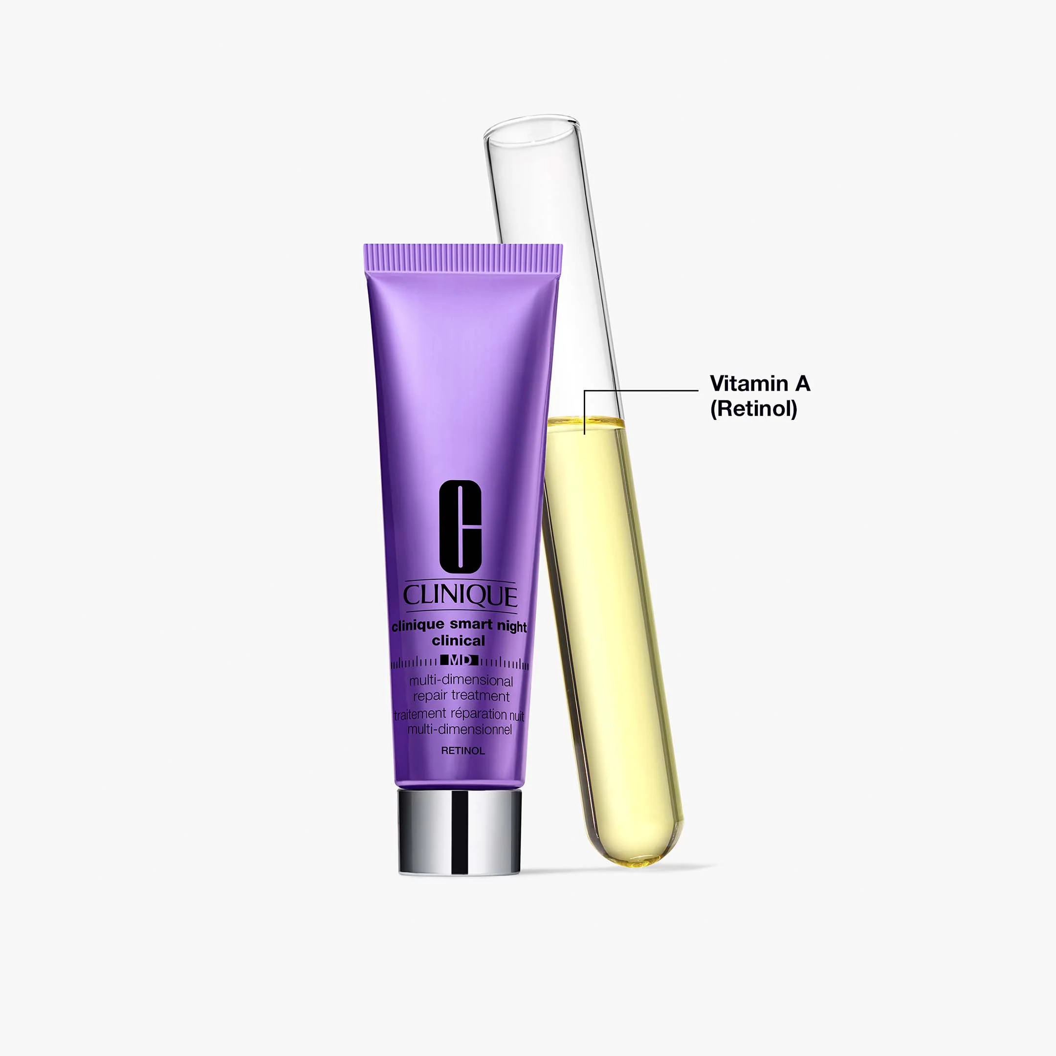 7 DAY SCRUB CREAM RINSE-OFF FORMULA 100 ML - Image 5