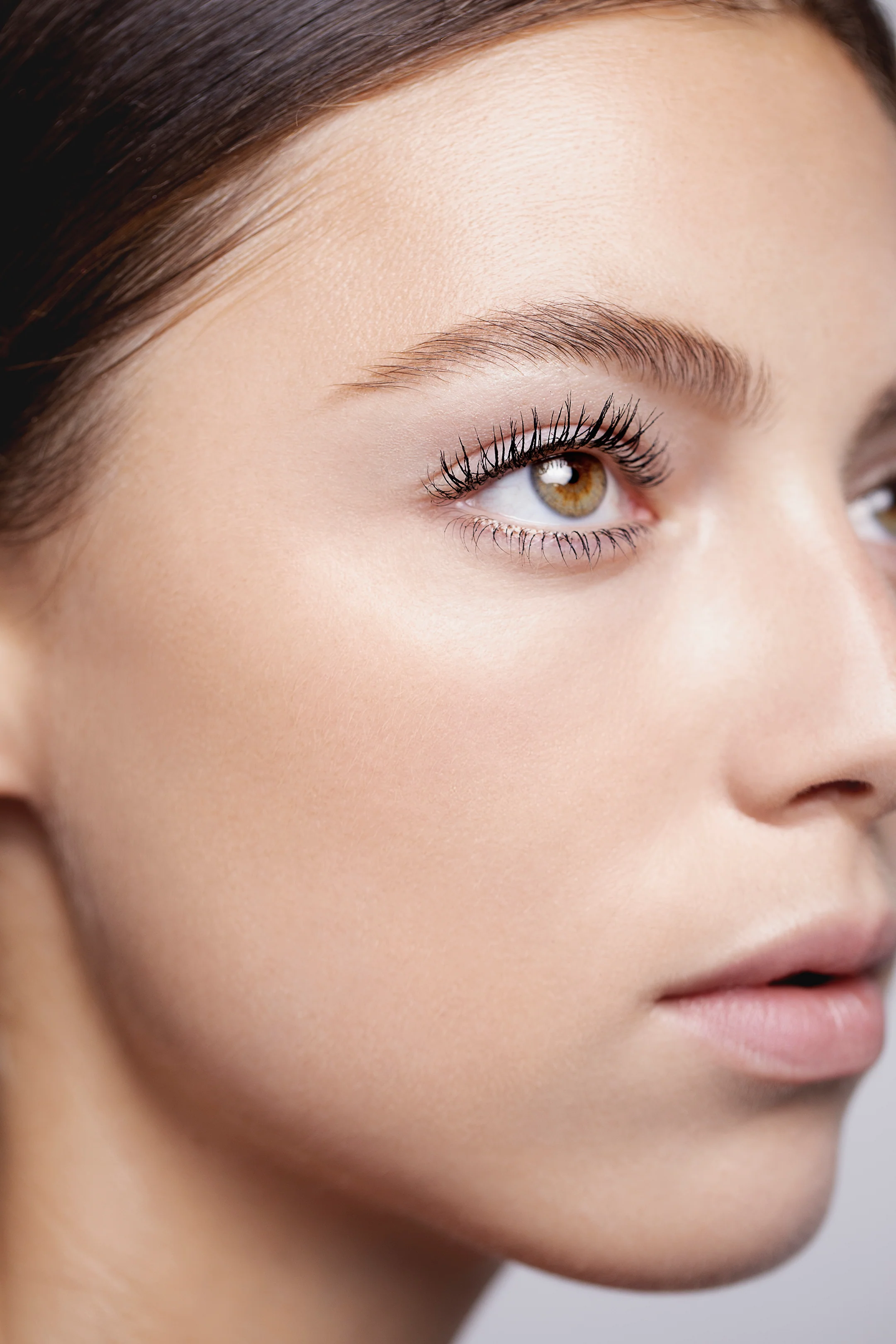 So Intense Mascara - Image 4