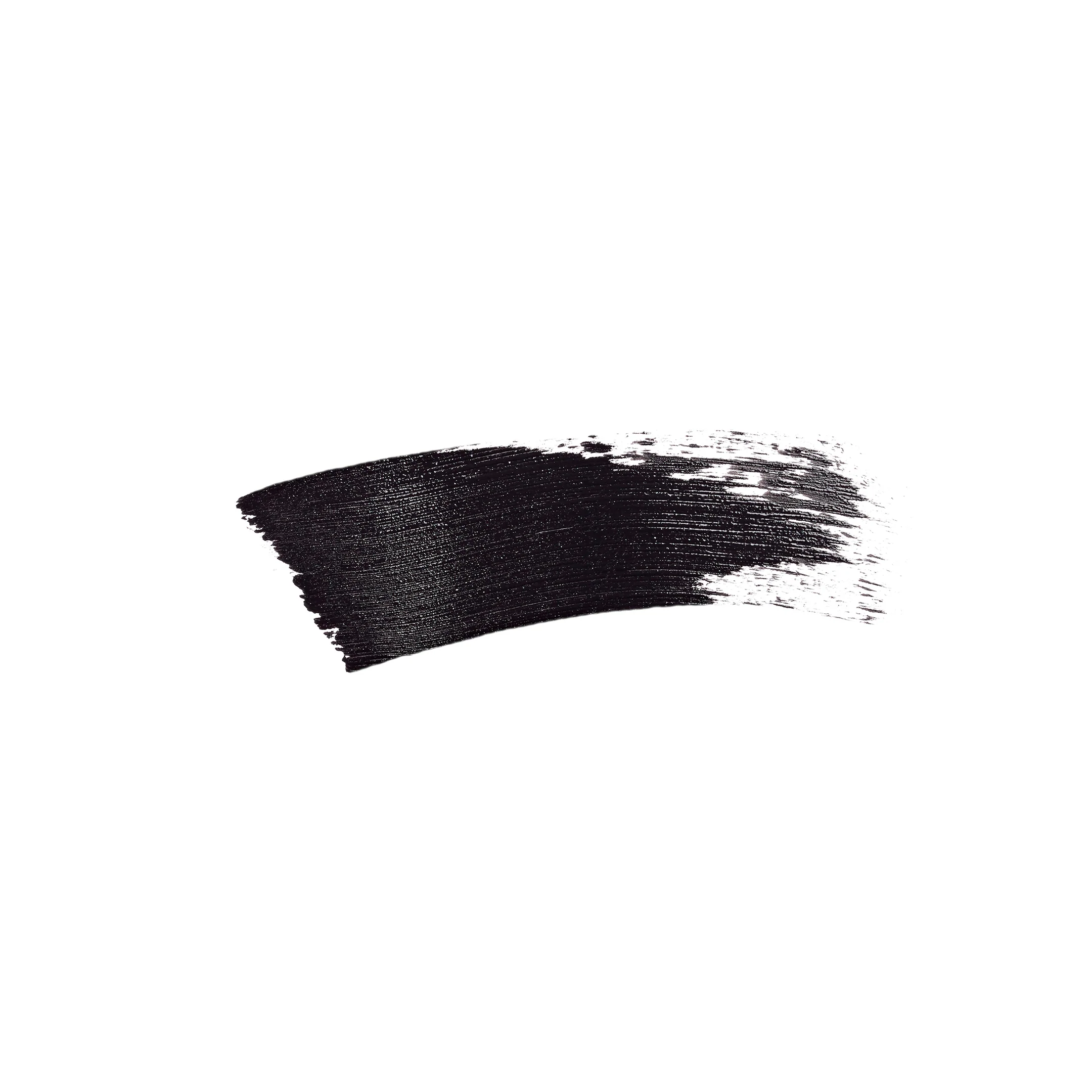 So Stretch Mascara - Image 2