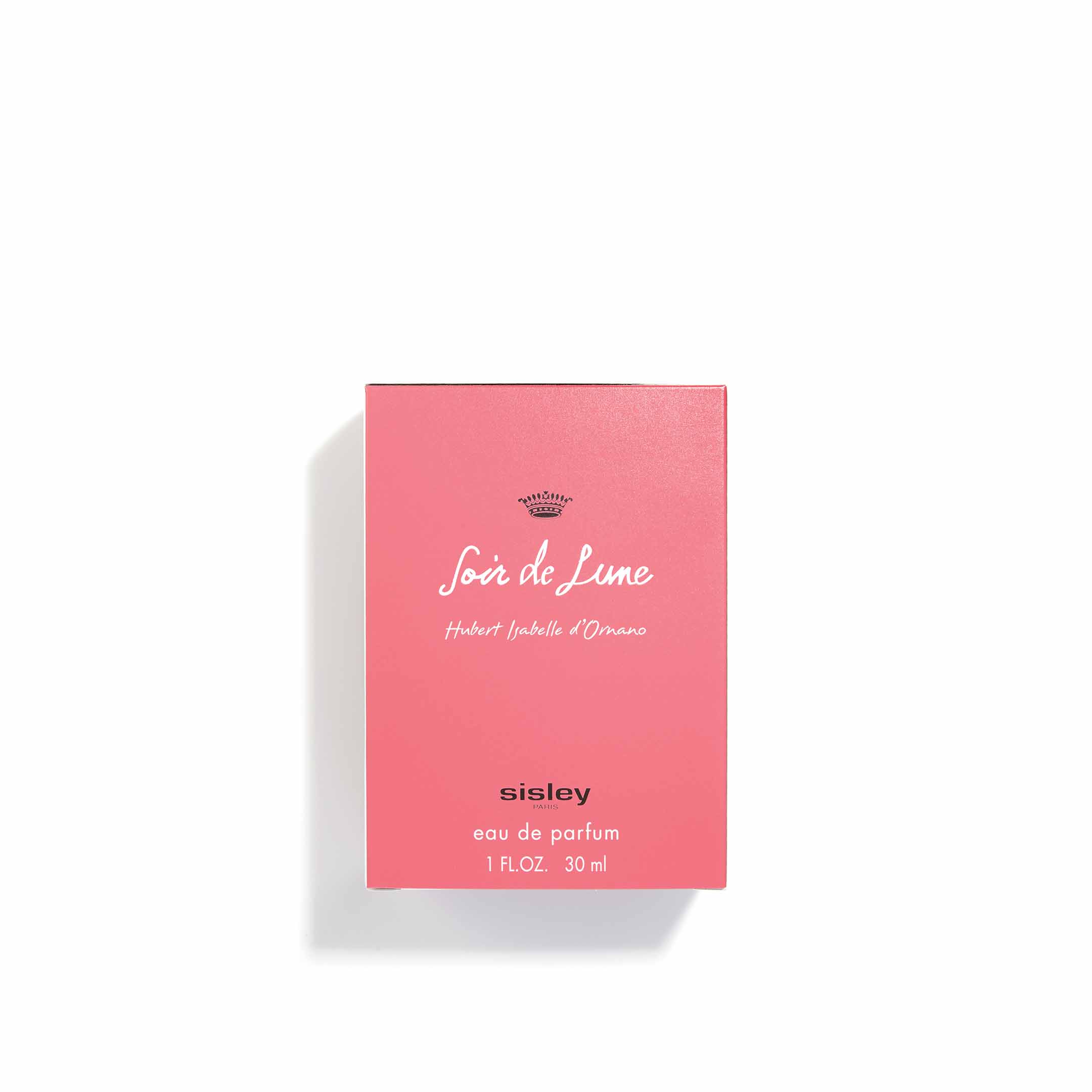 Soir De Lune Eau De Parfum - Image 2