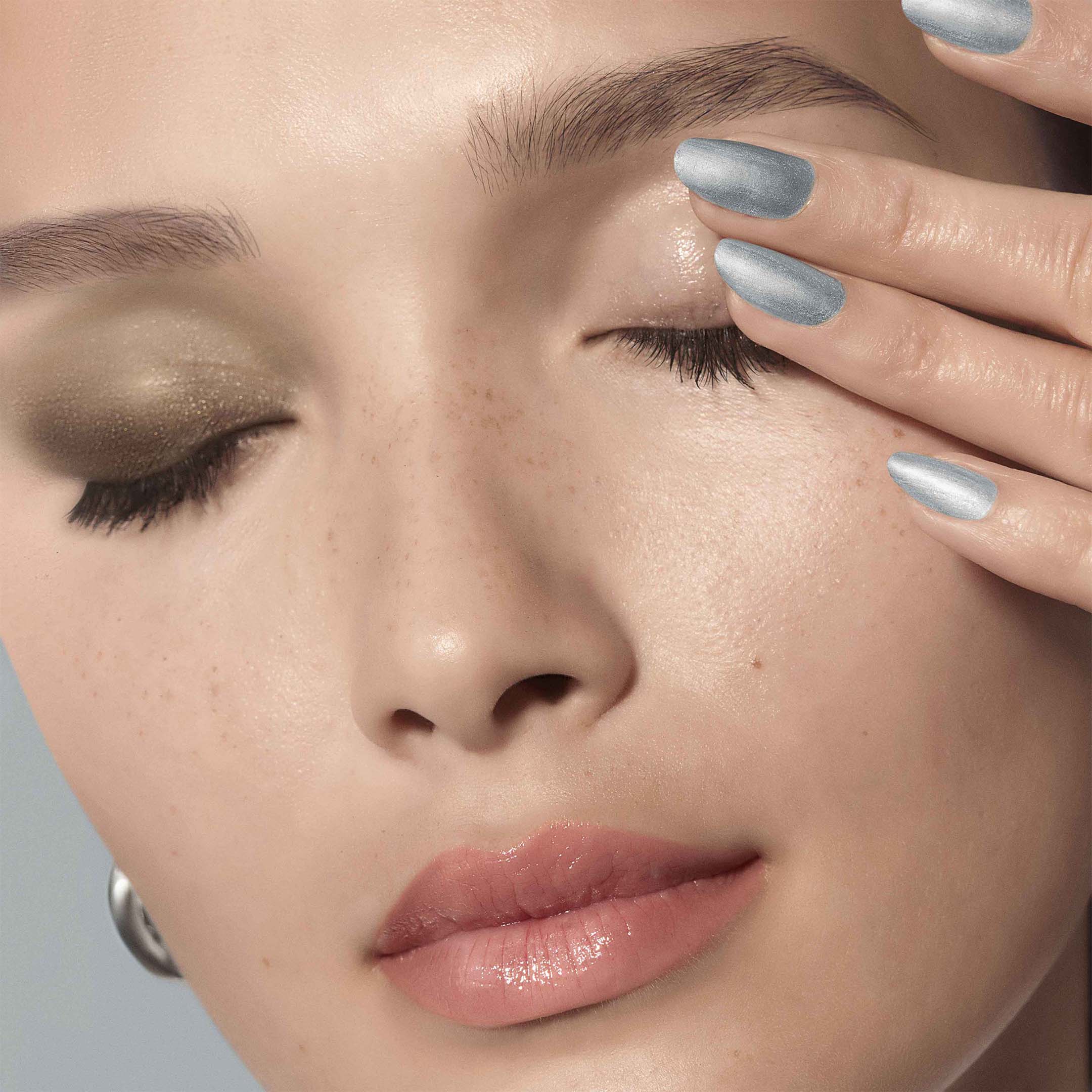Soothing Cleansing Oil - Image 4