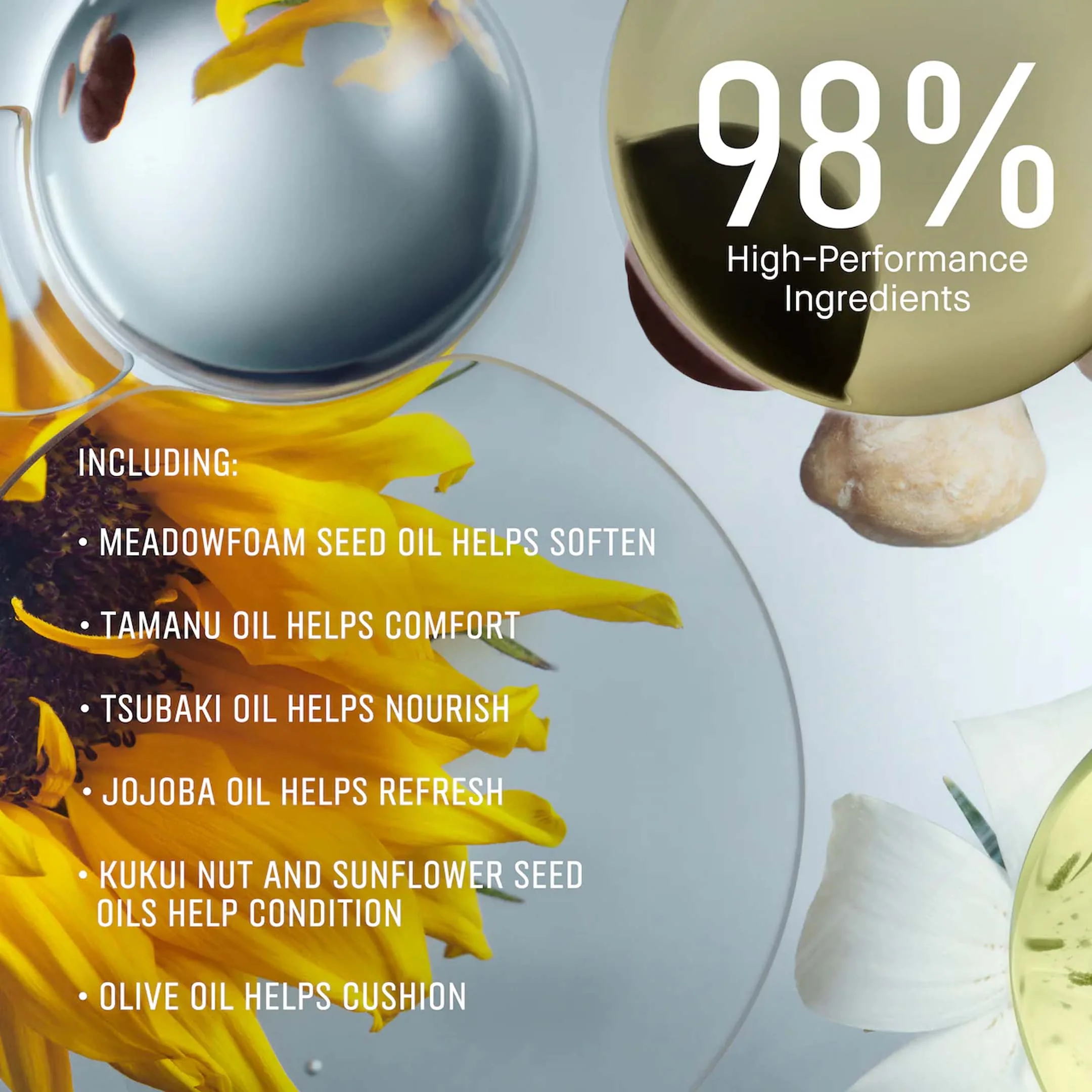 Soothing Cleansing Oil - Image 6