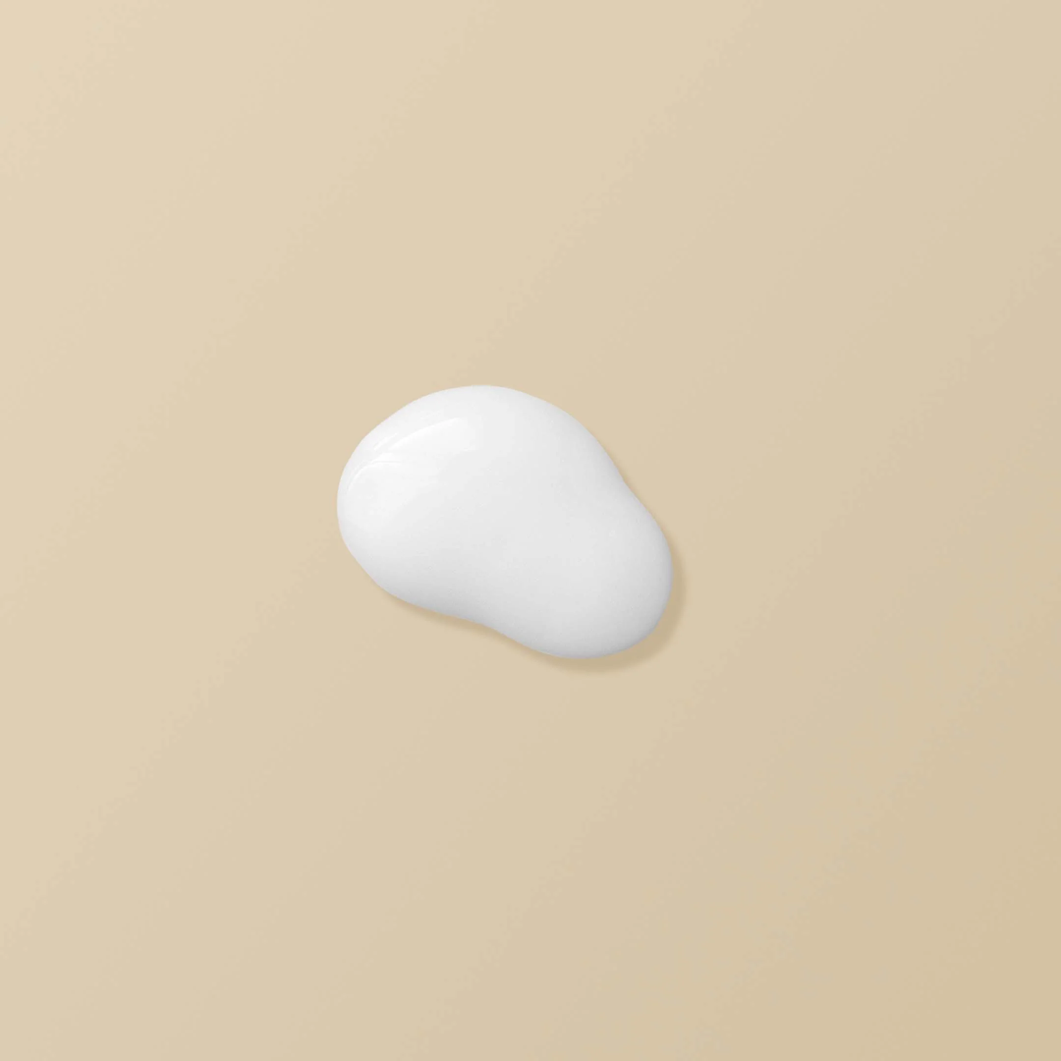 Sound Renewal Serum Cream - Image 8
