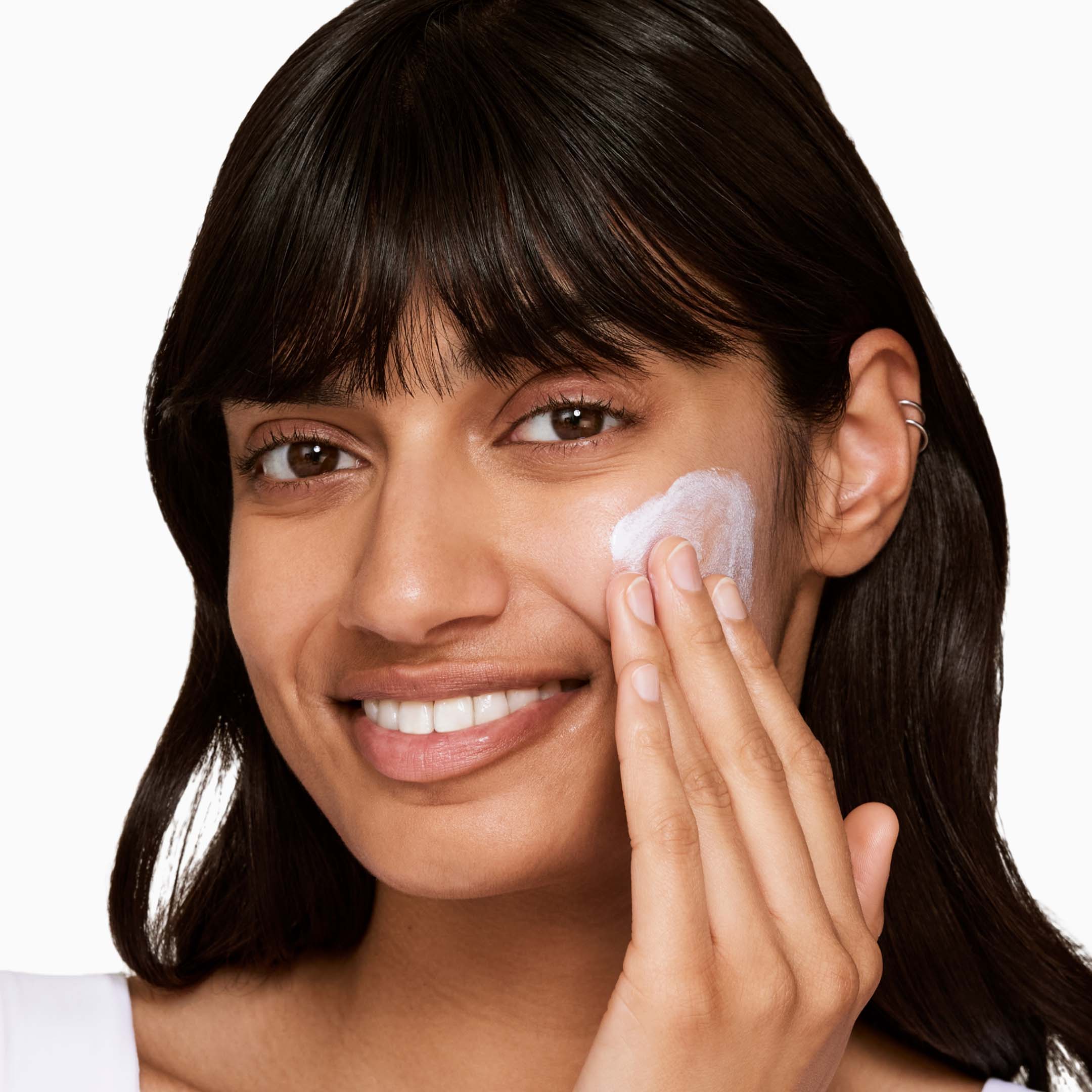 TAKE THE DAY OFF™ FACIAL CLEANSING MOUSSE 125 ML - Image 3