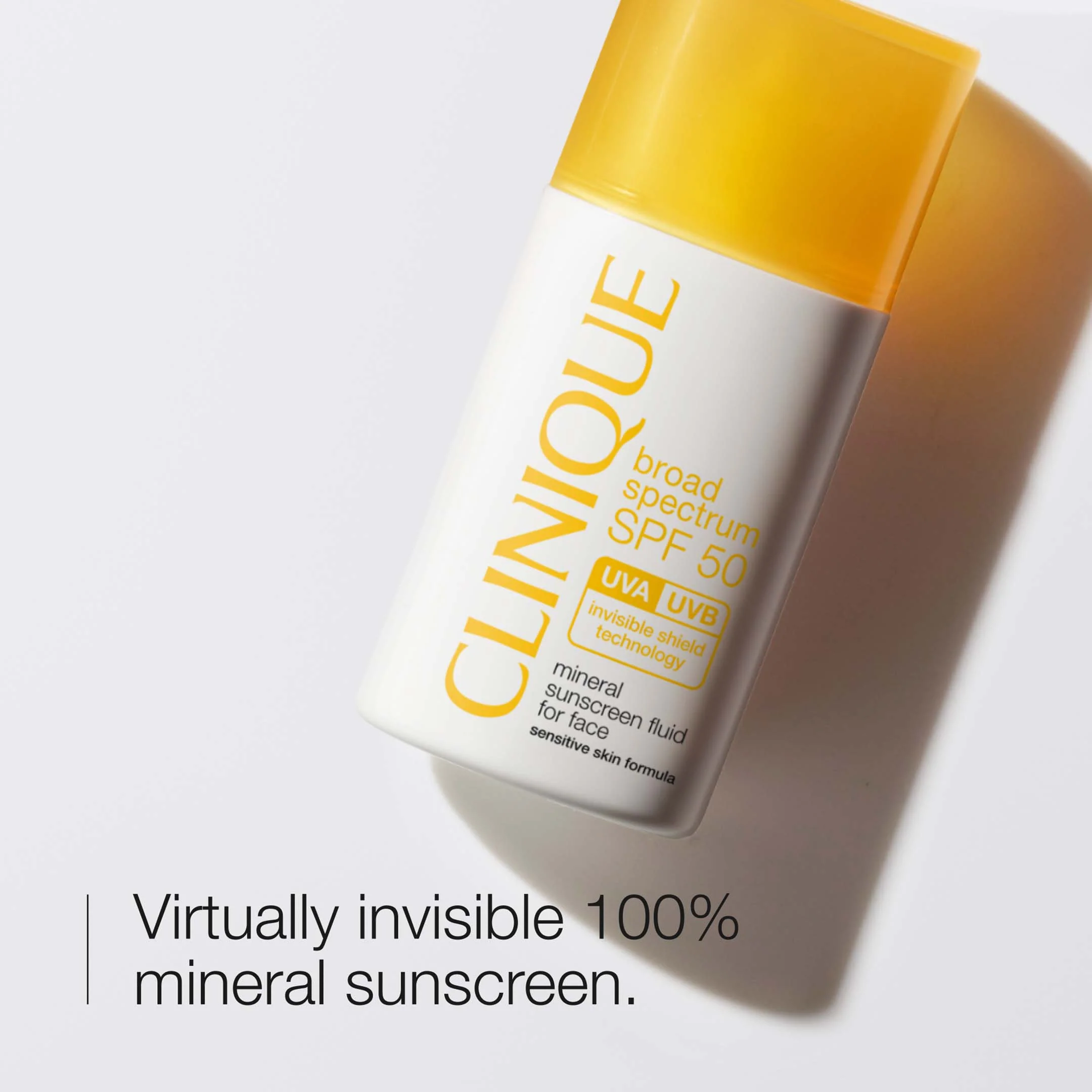 TAKE THE DAY OFF™ FACIAL CLEANSING MOUSSE 125 ML - Image 5