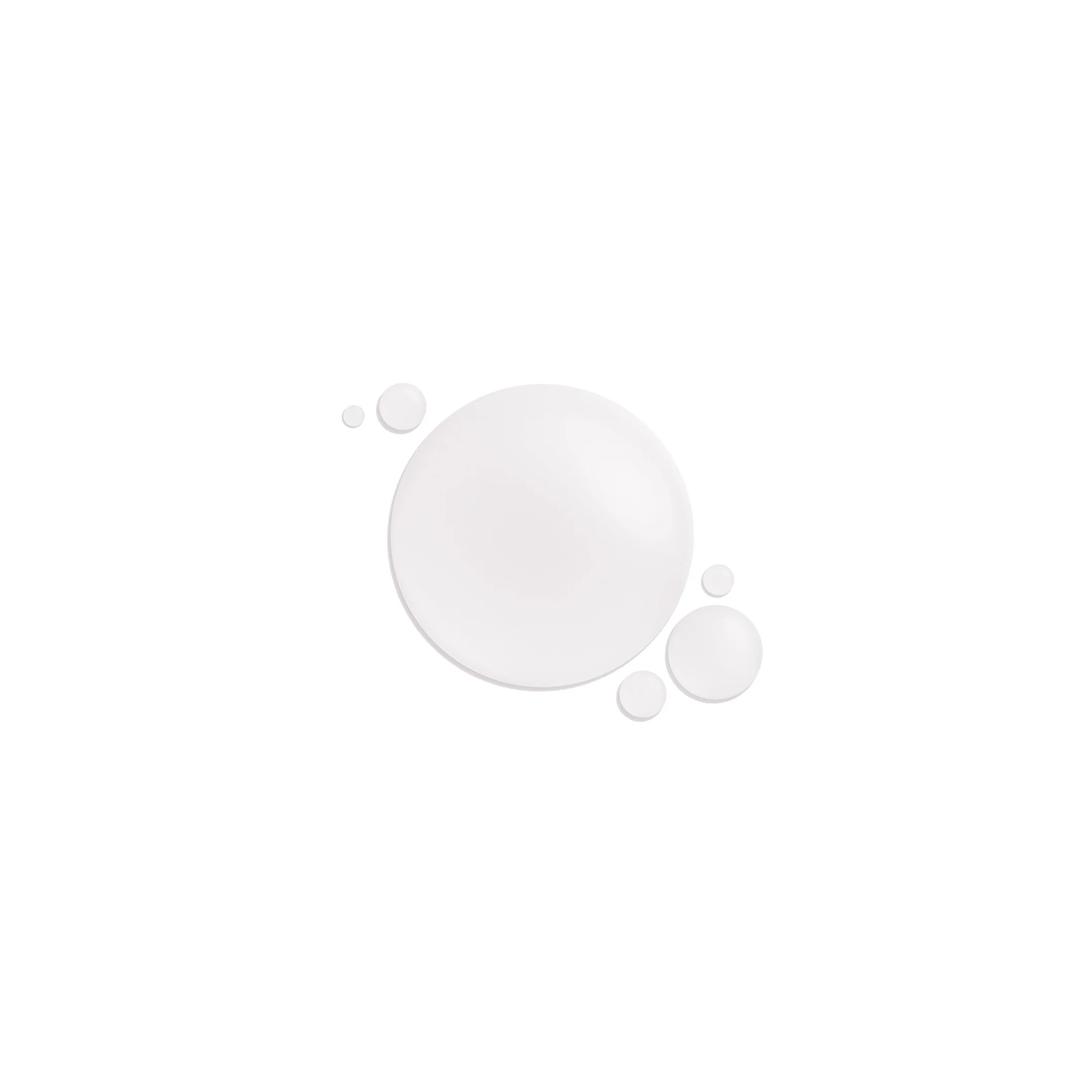 Star Milk Toner - Image 4