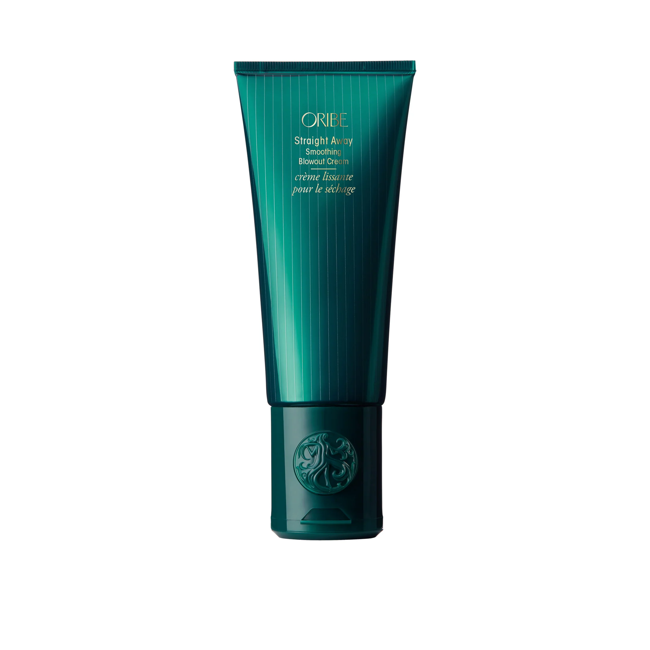 Straight Away Smoothing Blowout Cream
