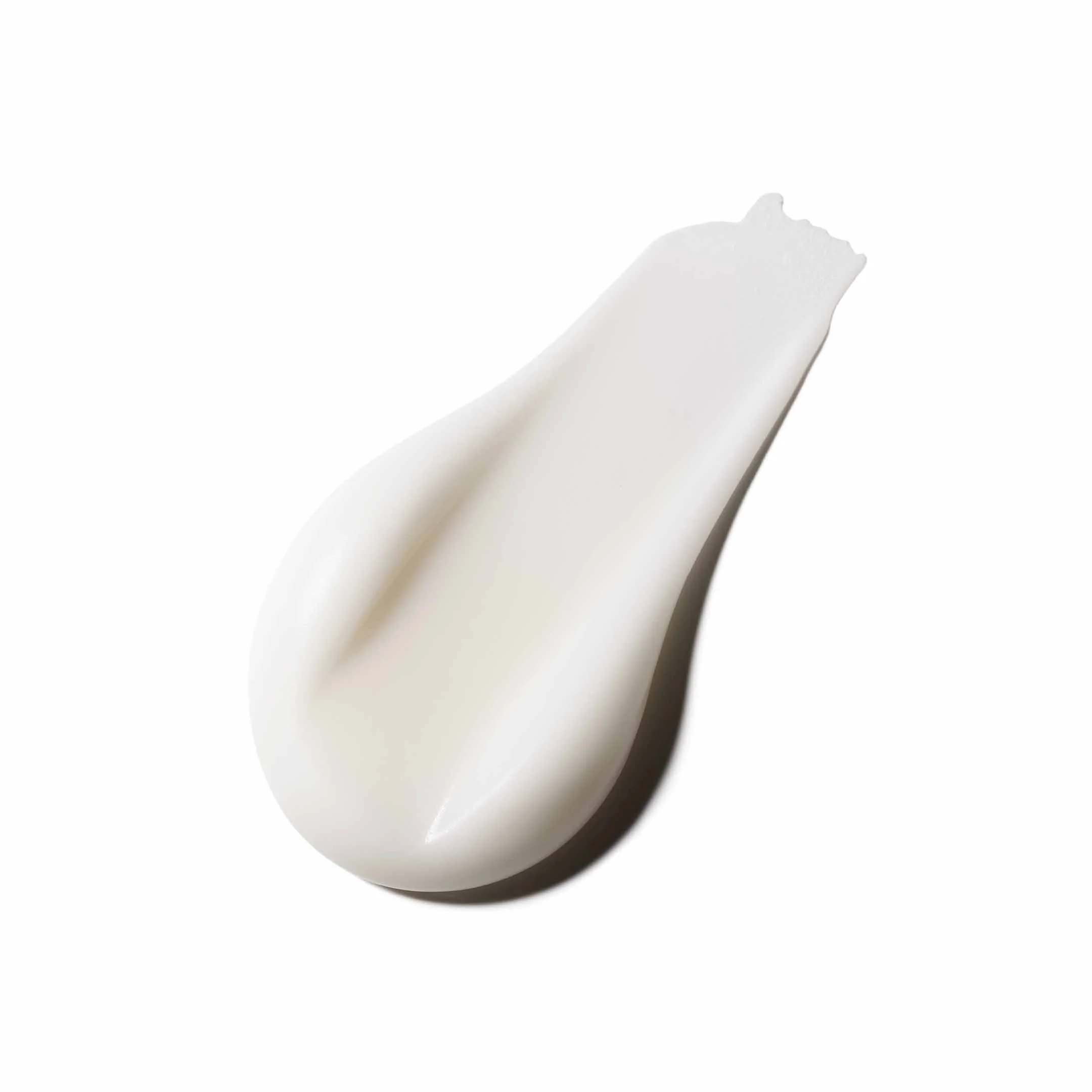 Studio Fix Mattifine 12 Hour Shine-Control Primer - Image 2