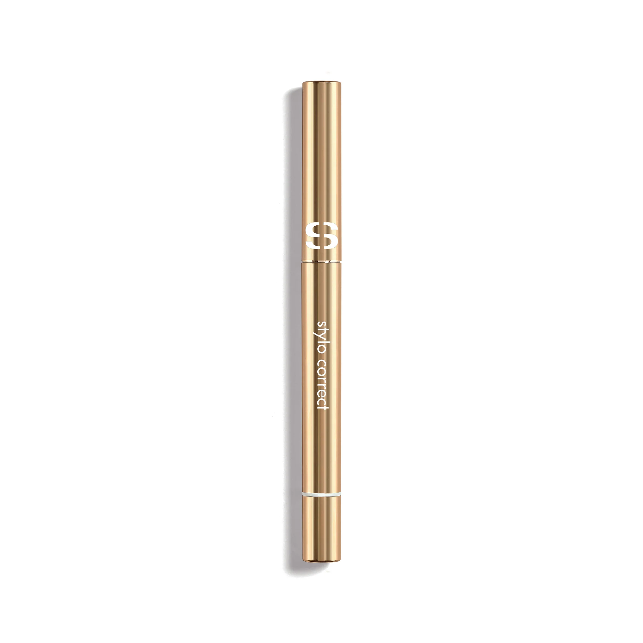 Stylo Correct - Image 2