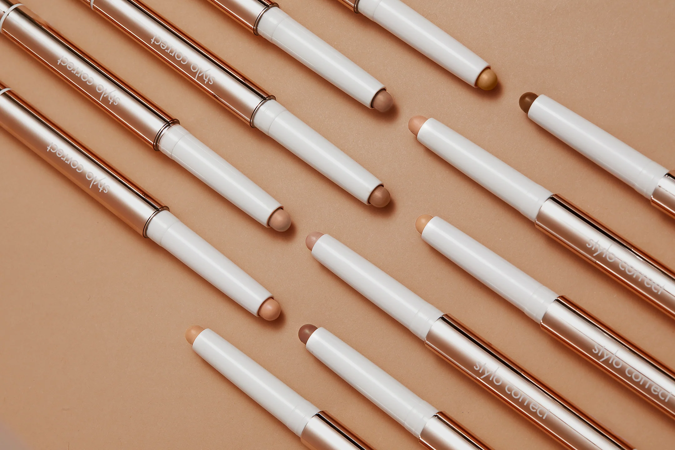 Stylo Correct - Image 6