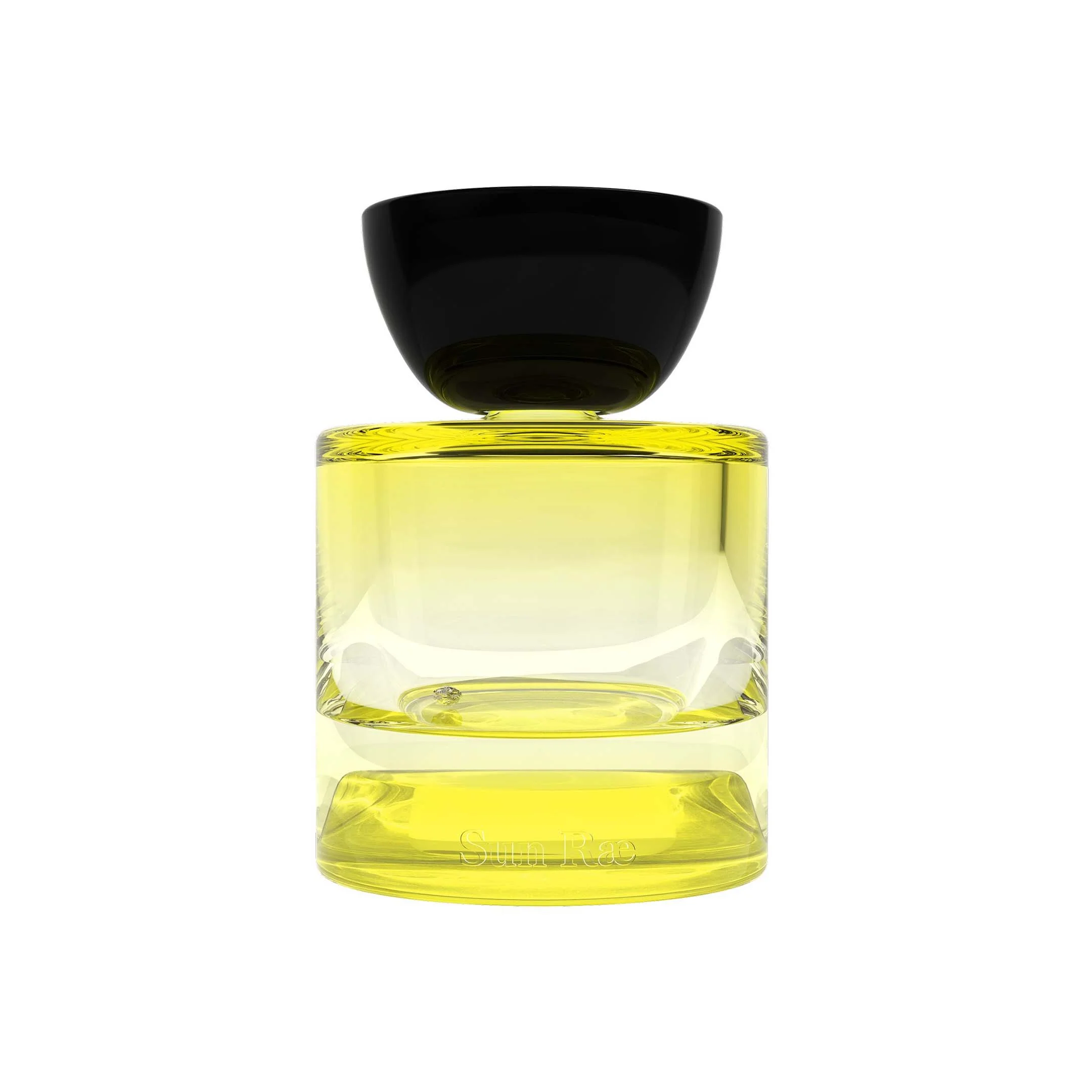 Sun Rae Eau de Parfum