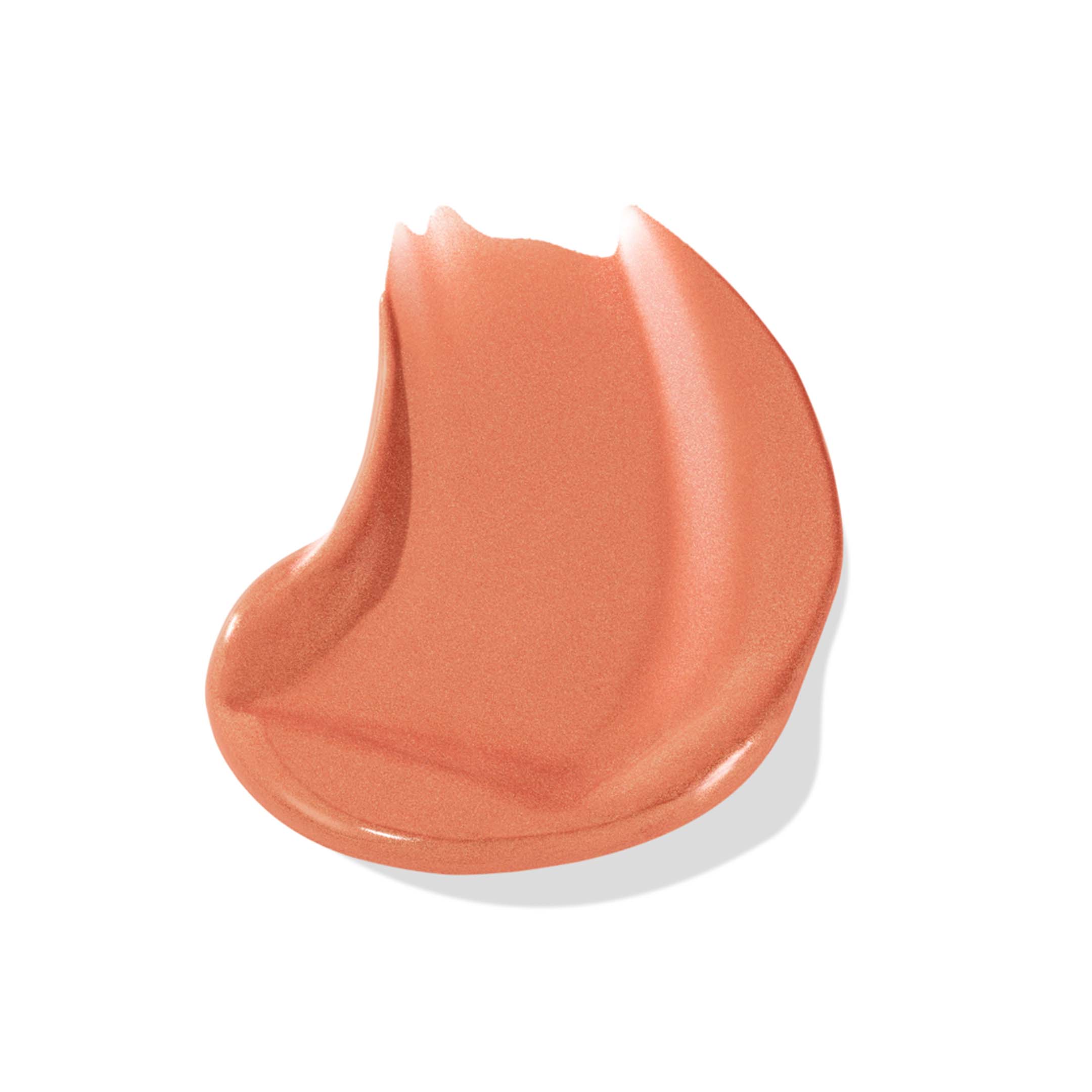 Sunkisser Blush 01 Summer Haze - Image 7