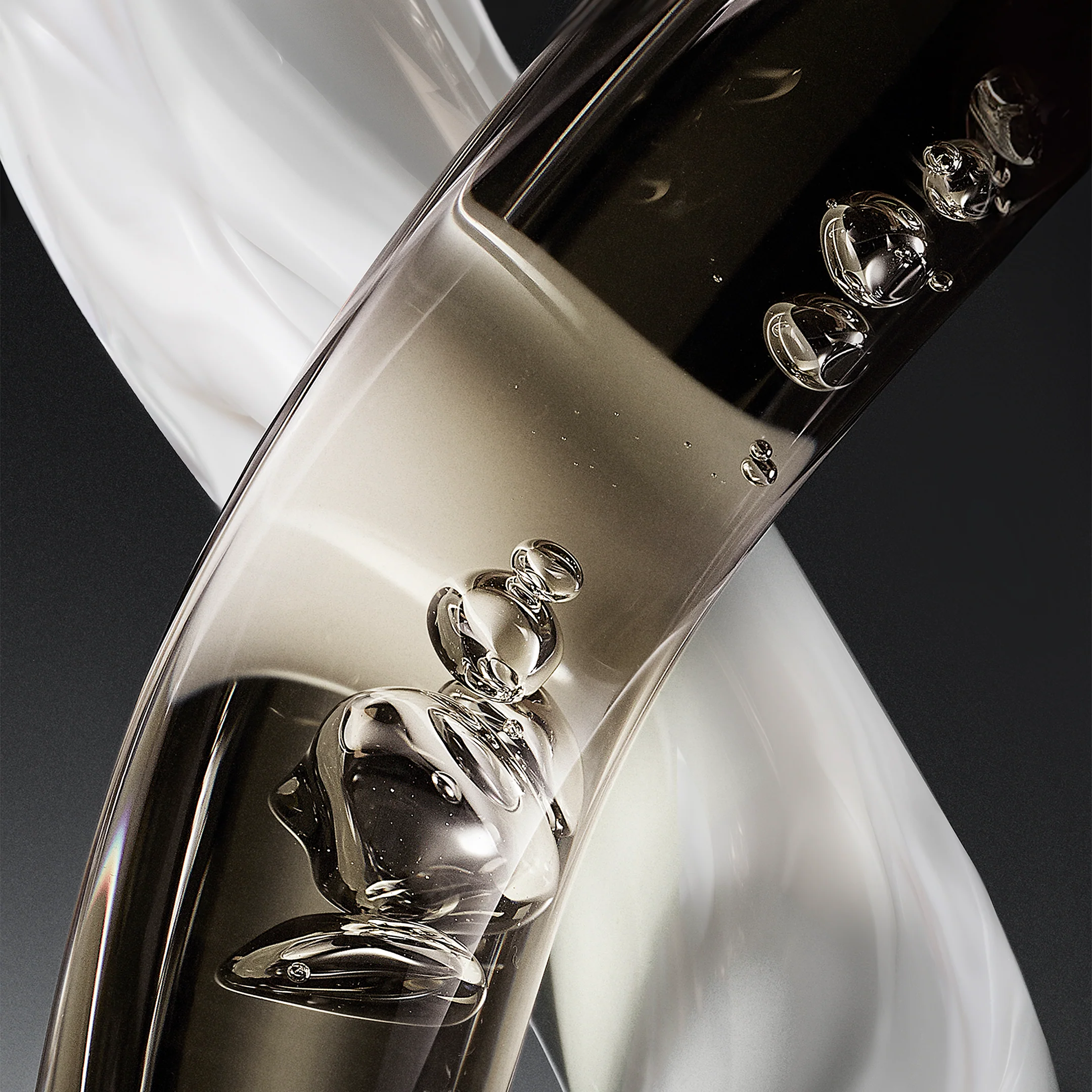 SUPER ANTI-AGING DUAL SERUM - Image 10