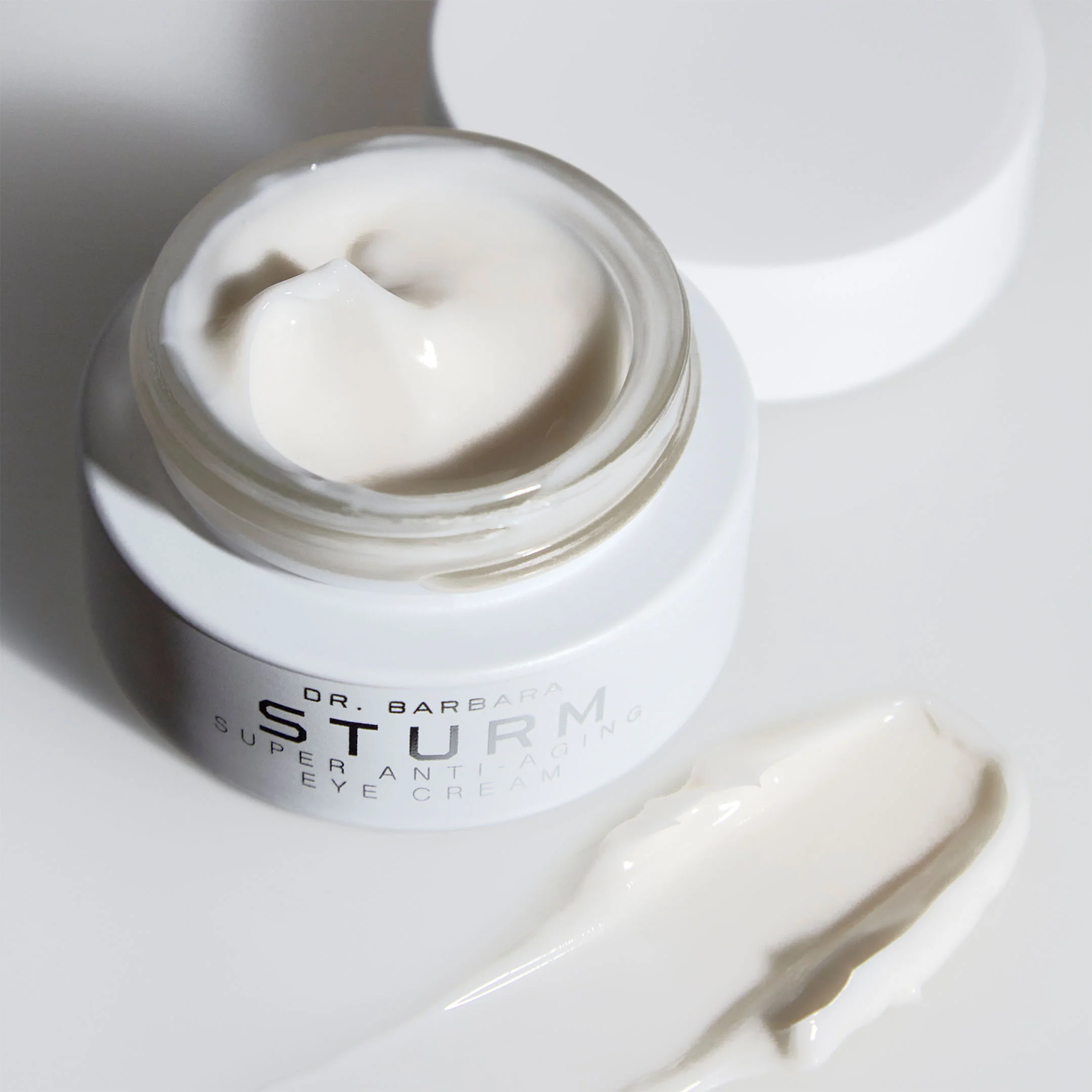 SUPER ANTI-AGING FACE CREAM - Image 2