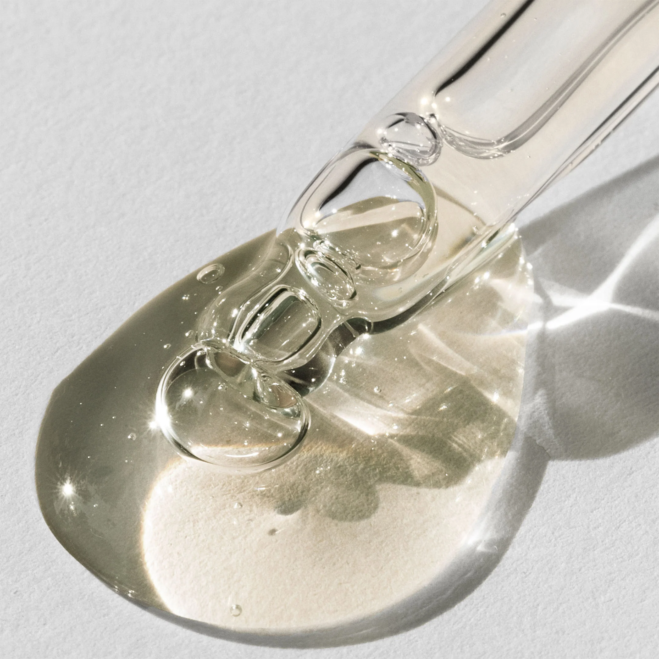SUPER ANTI-AGING SERUM - Image 3