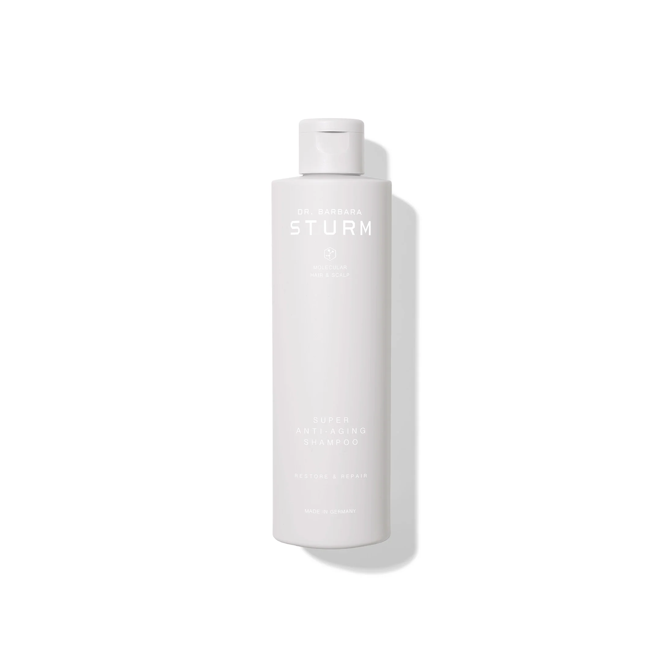 Super Anti-Aging Shampoo 250Ml