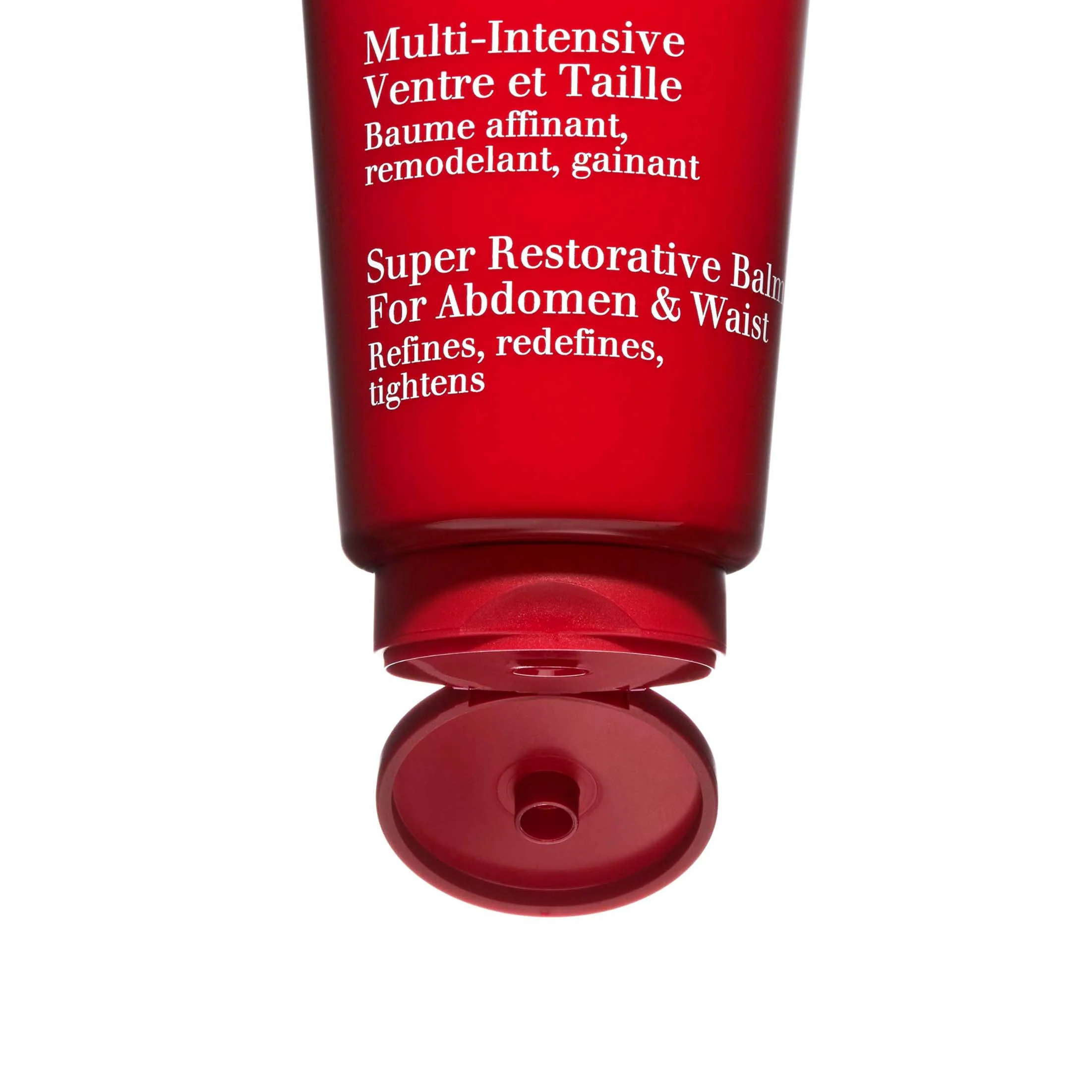 Super Restorative Balm For Abdomen & Waist - Image 2