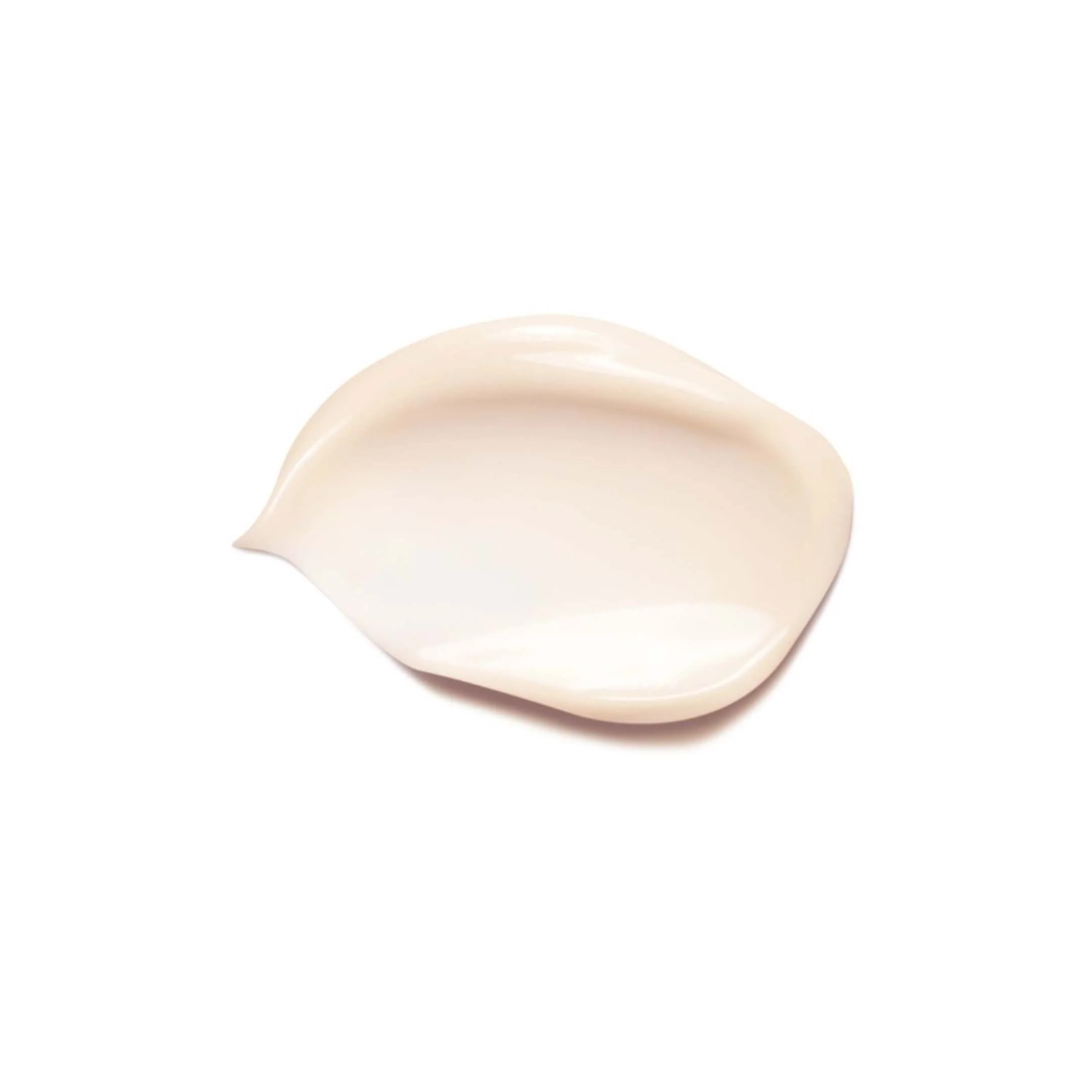 Super Restorative Balm For Abdomen & Waist - Image 3
