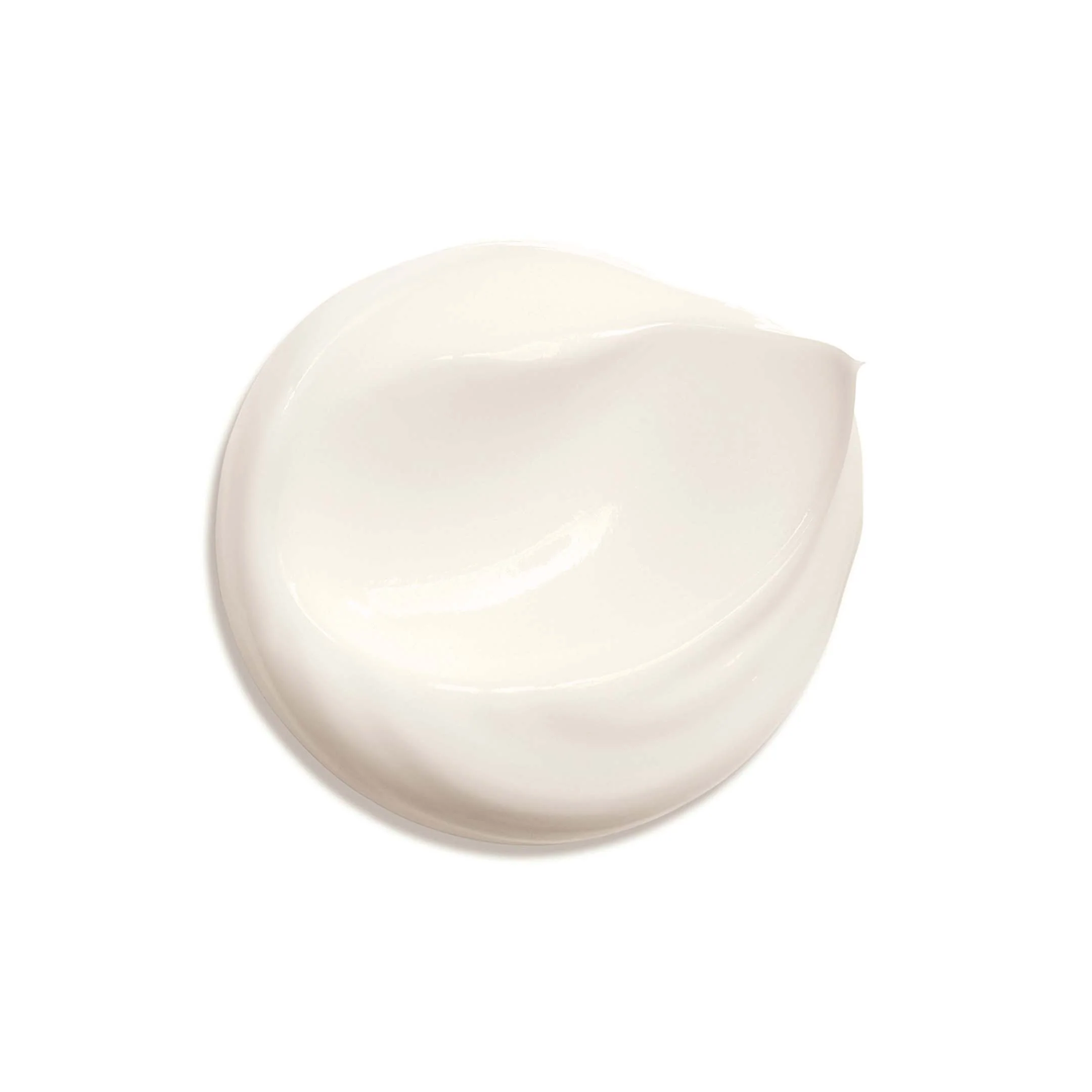 Super Restorative Day Anti Aging Face Cream SPF 20 - Image 3