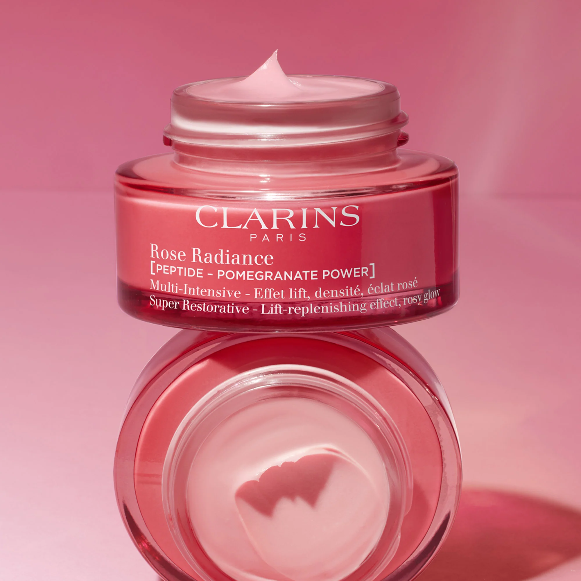 Super Restorative Rose Radiance - Image 2