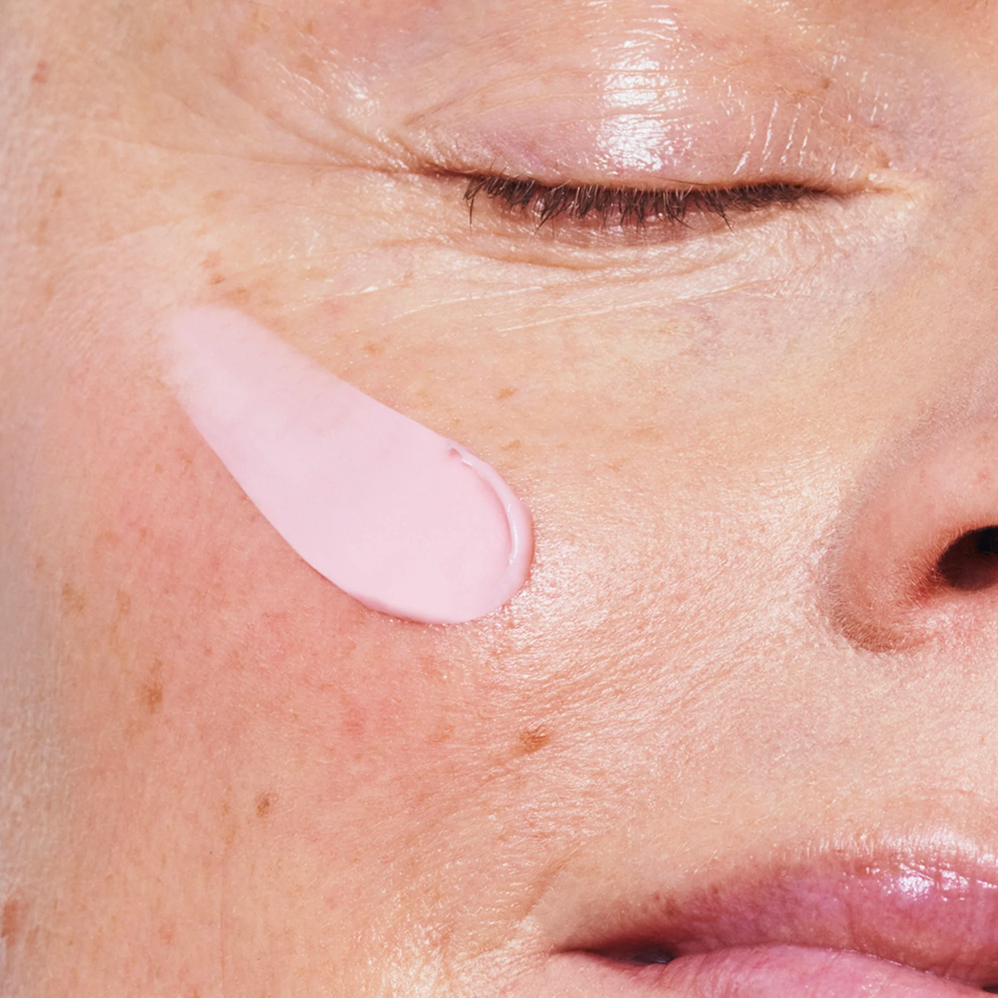 Super Restorative Rose Radiance - Image 3