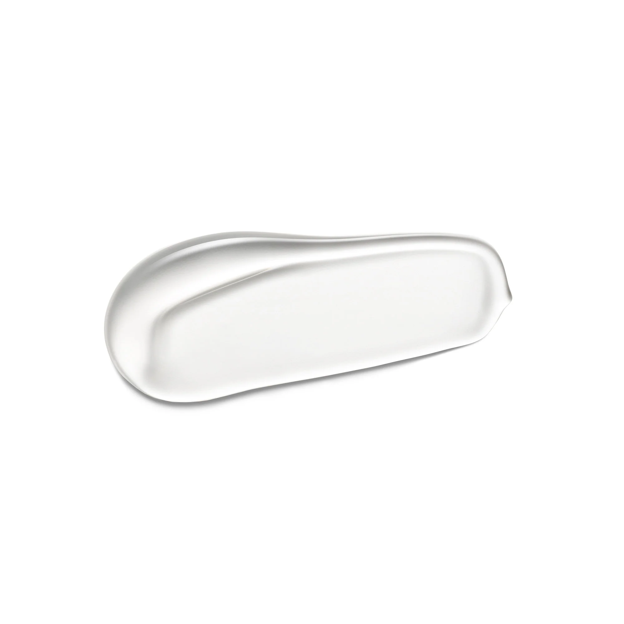 Super Spot Remover™ Acne Treatment Gel With Salicylic Acid - Image 3