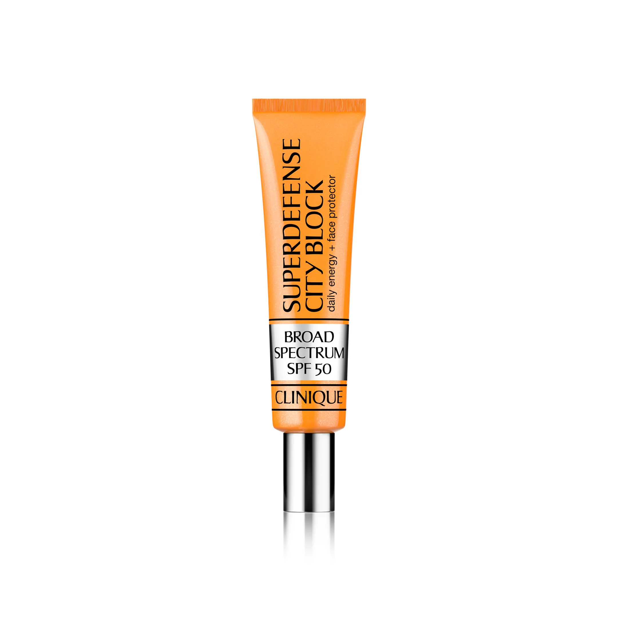 TAKE THE DAY OFF™ MAKEUP REMOVER FOR LIDS, LASHES & LIPS 125 ML