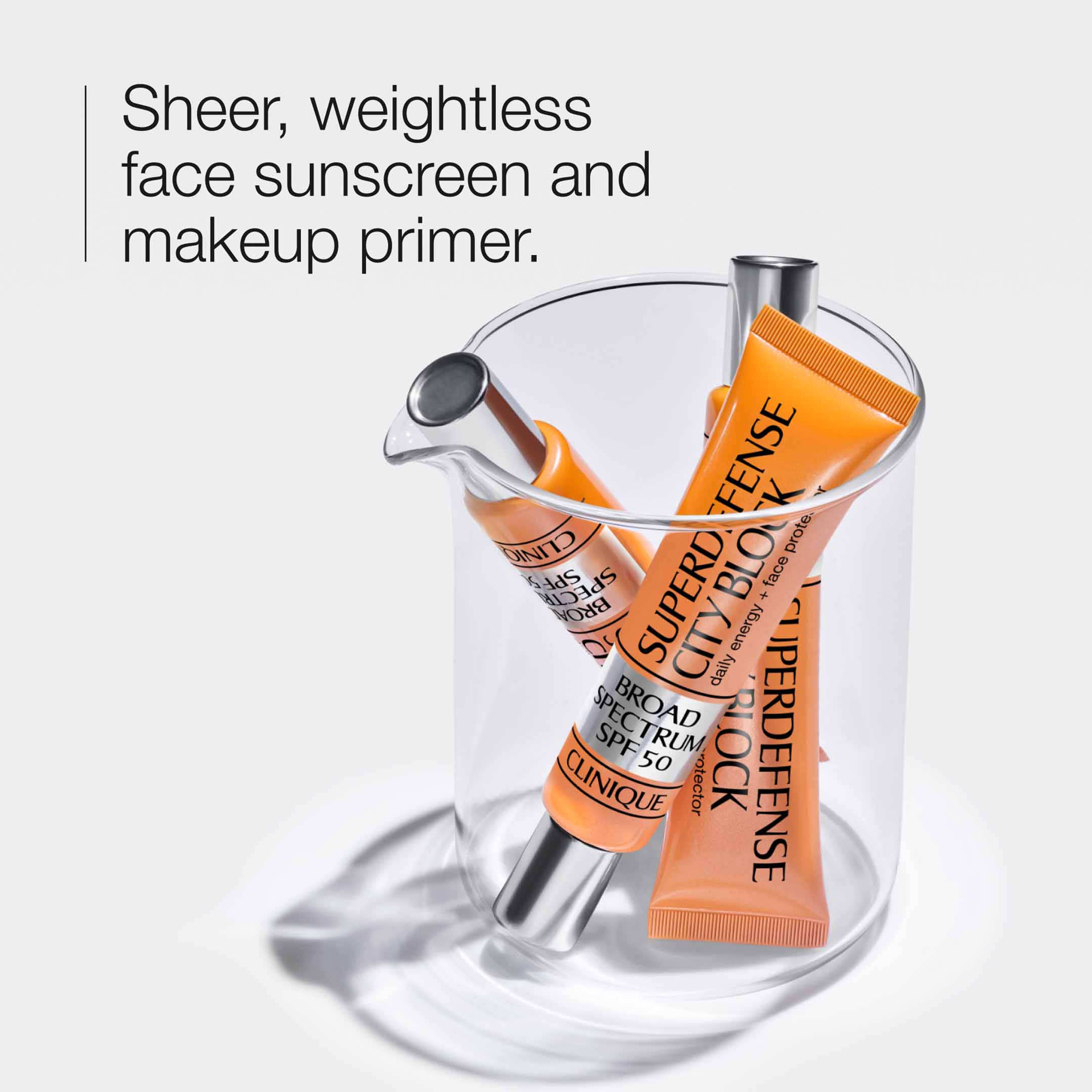 TAKE THE DAY OFF™ MAKEUP REMOVER FOR LIDS, LASHES & LIPS 125 ML - Image 5