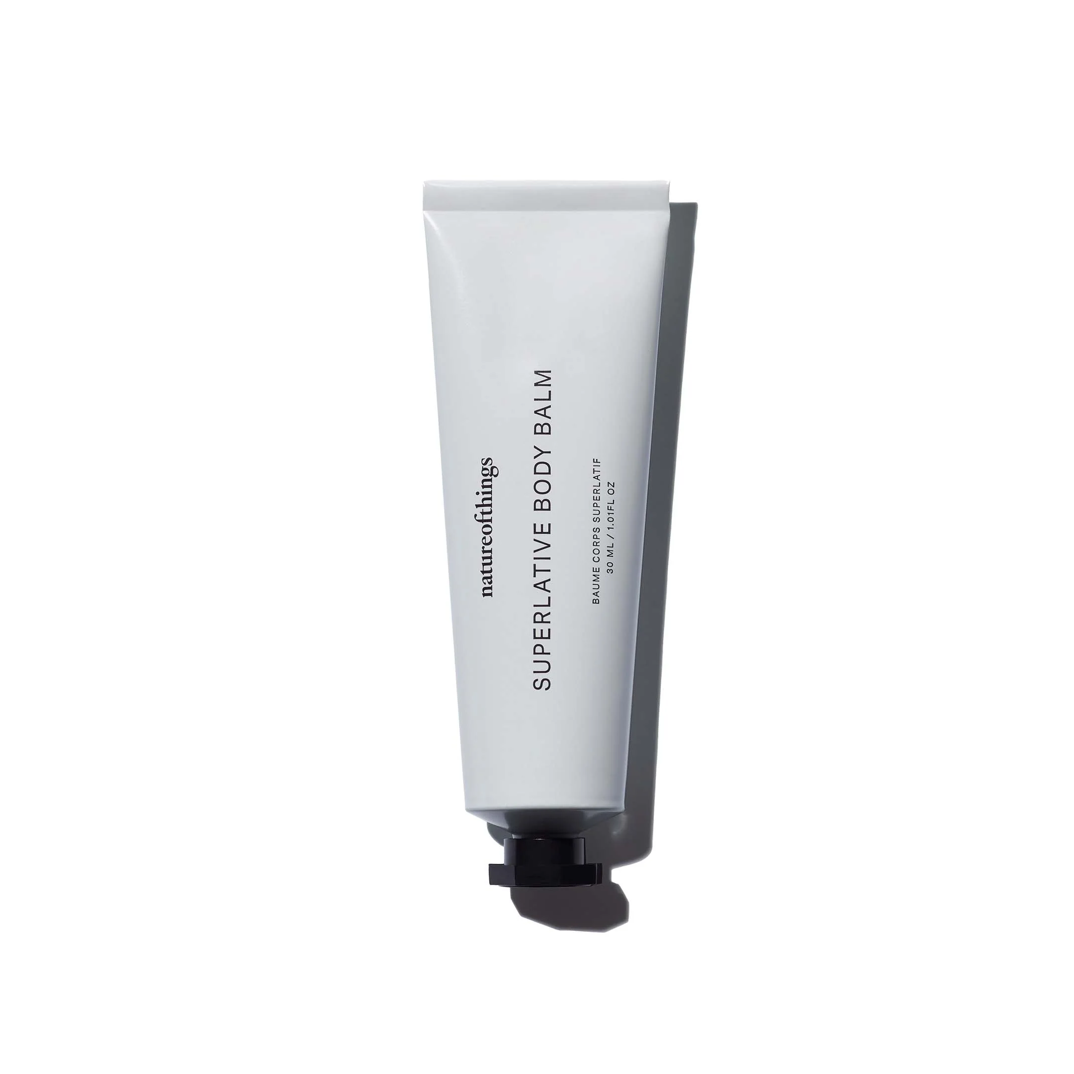 Superlative Body Balm