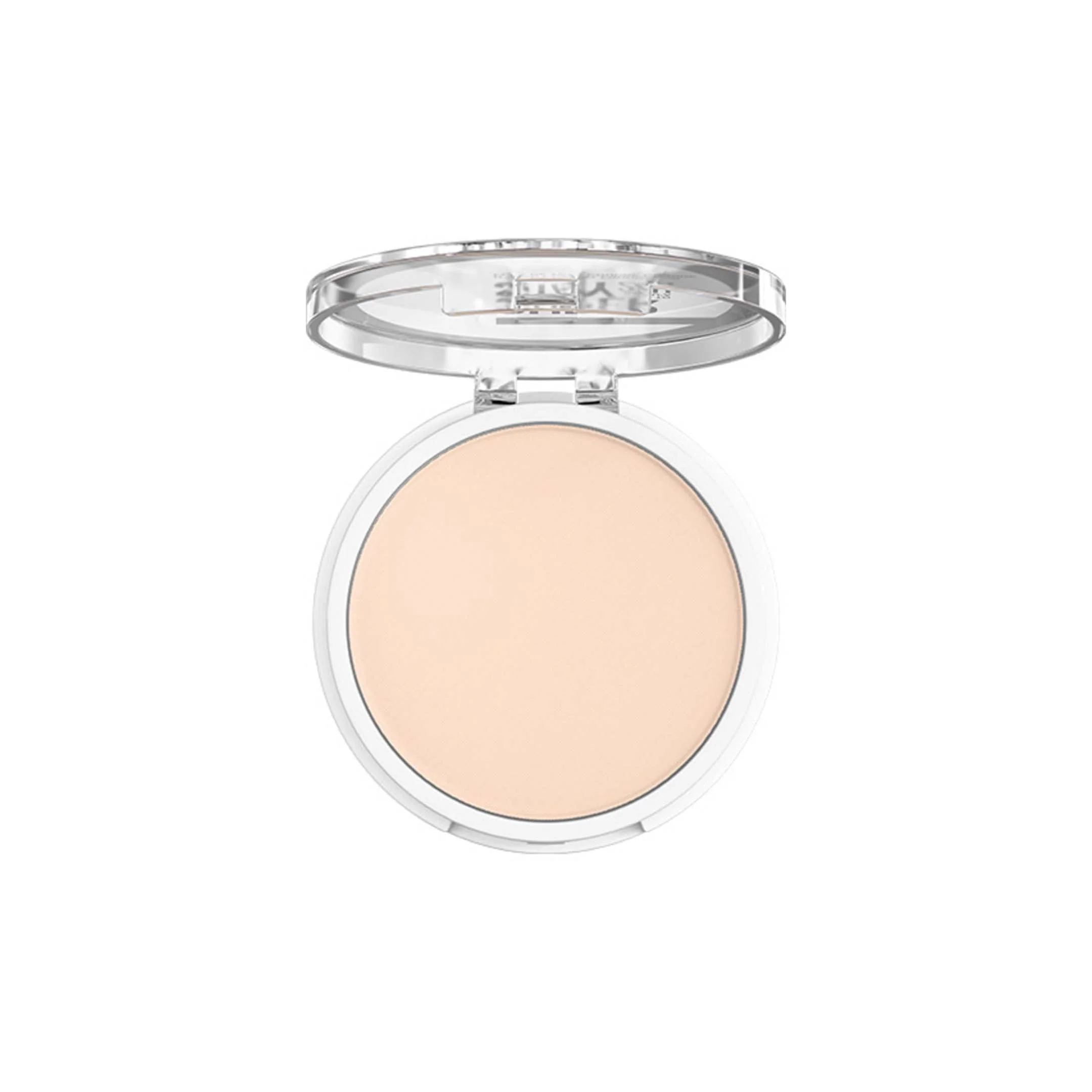 Superstay 24Hr Hybrid Powder Foundation 102