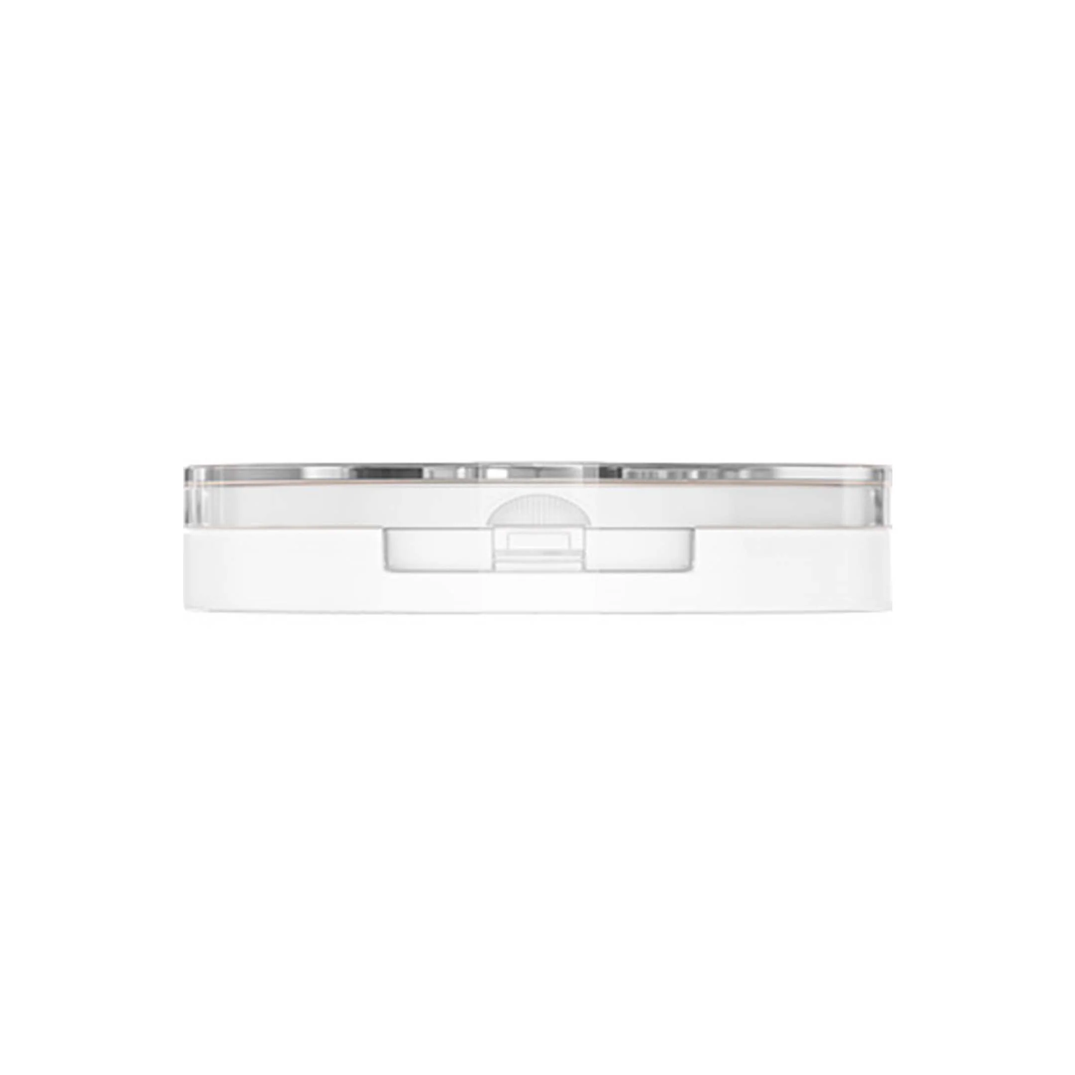 Superstay 24Hr Hybrid Powder Foundation 102 - Image 10