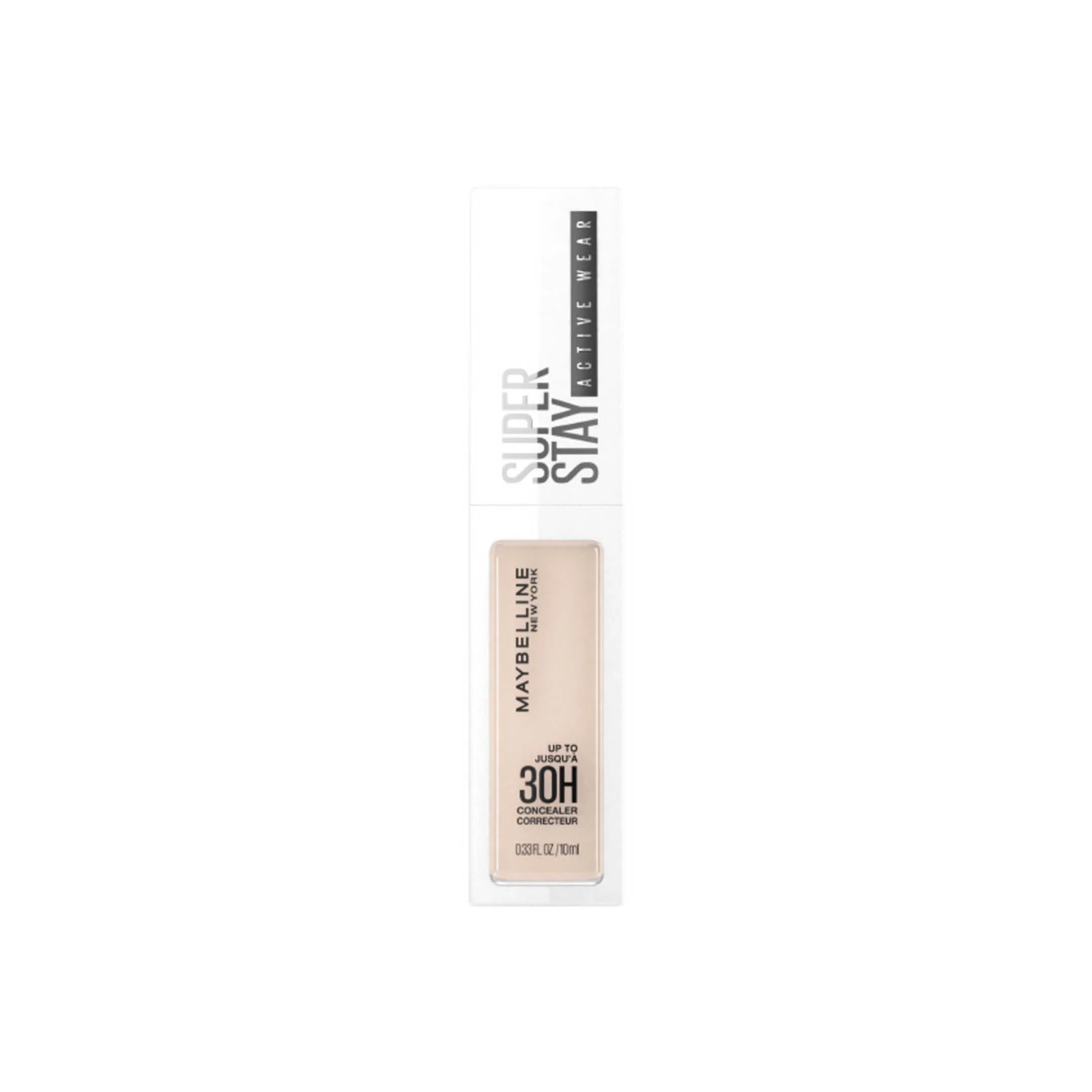 Superstay 30Hr Concealer Fair