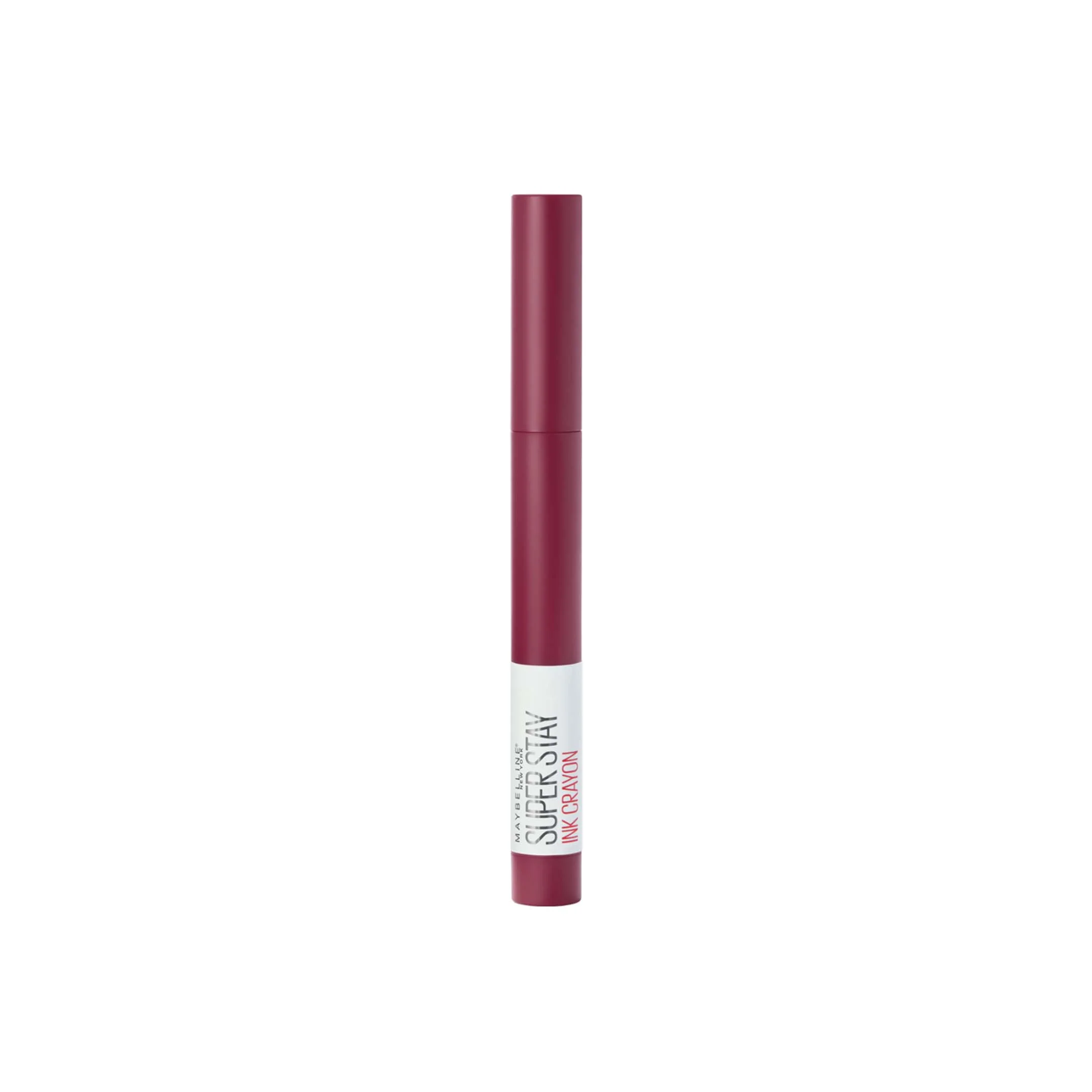 Superstay Ink Crayon Accept A Dare