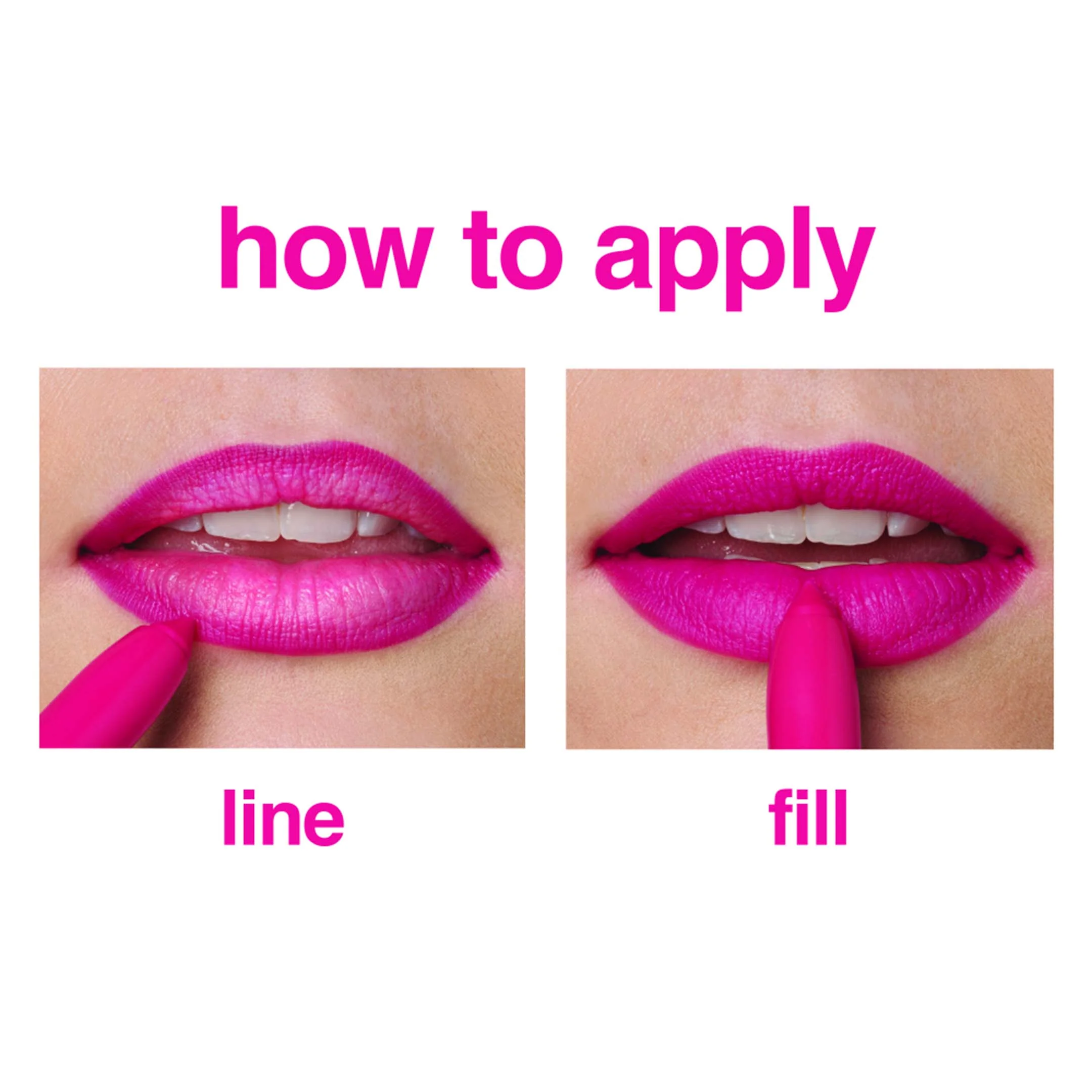 Superstay Ink Crayon Accept A Dare - Image 12