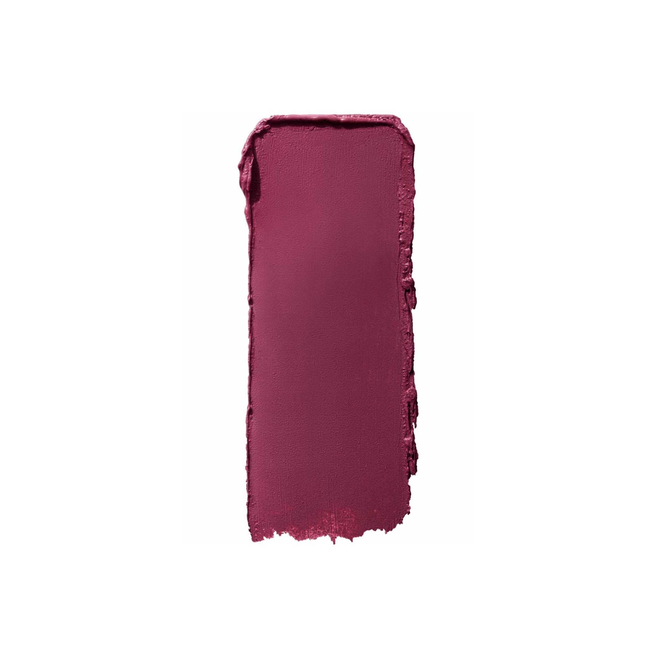 Superstay Ink Crayon Accept A Dare - Image 2