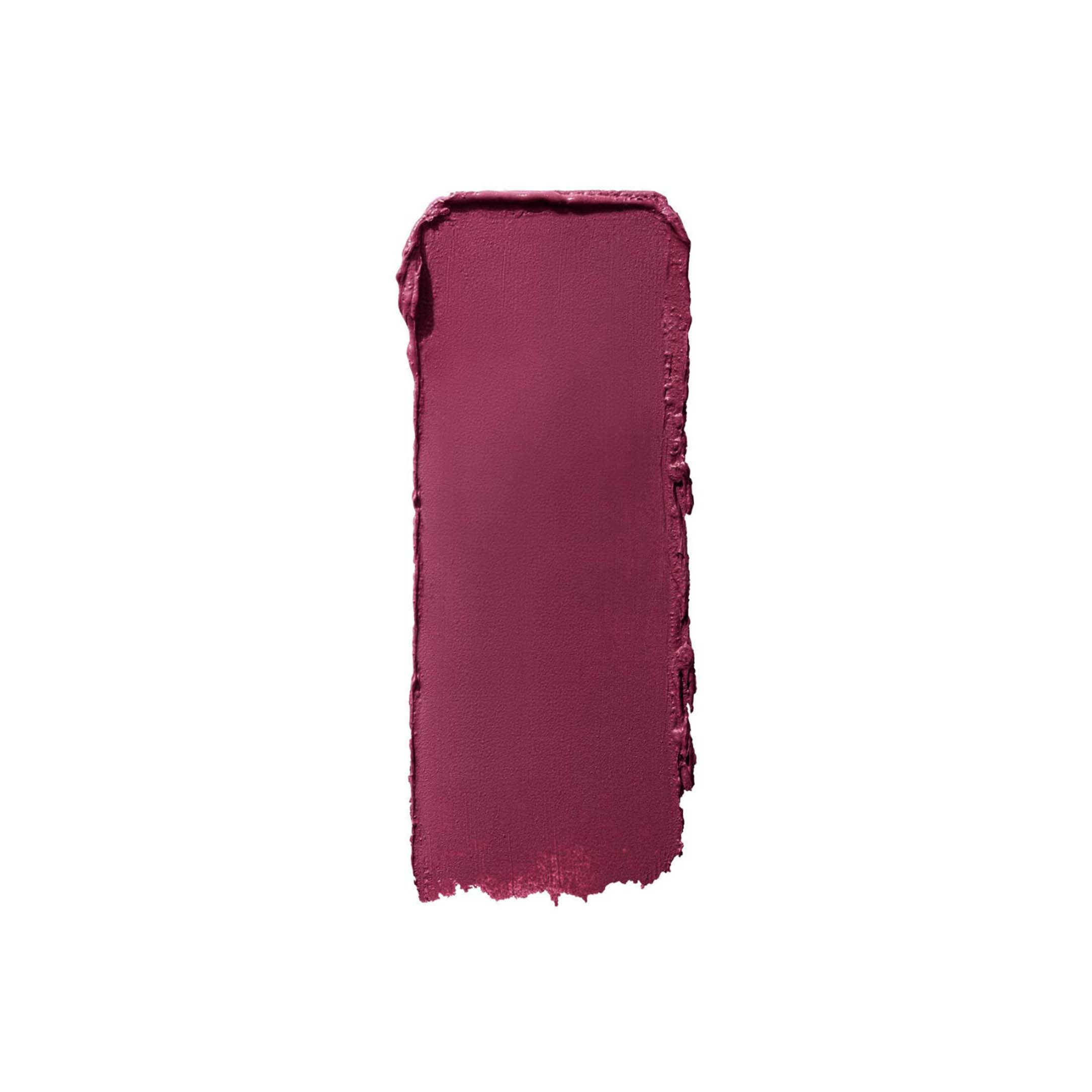 Superstay Ink Crayon Accept A Dare - Image 8