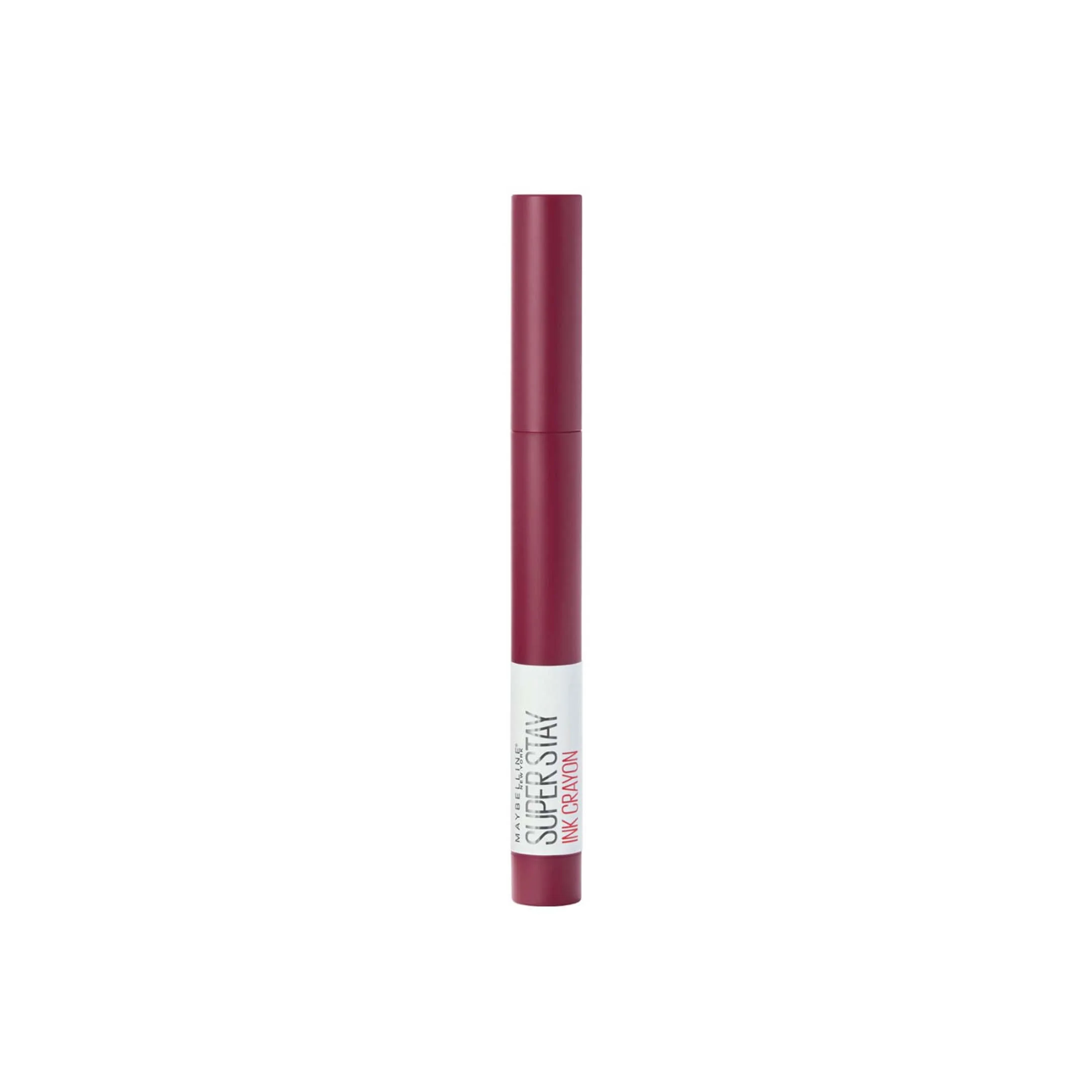 Superstay Ink Crayon Accept A Dare - Image 9