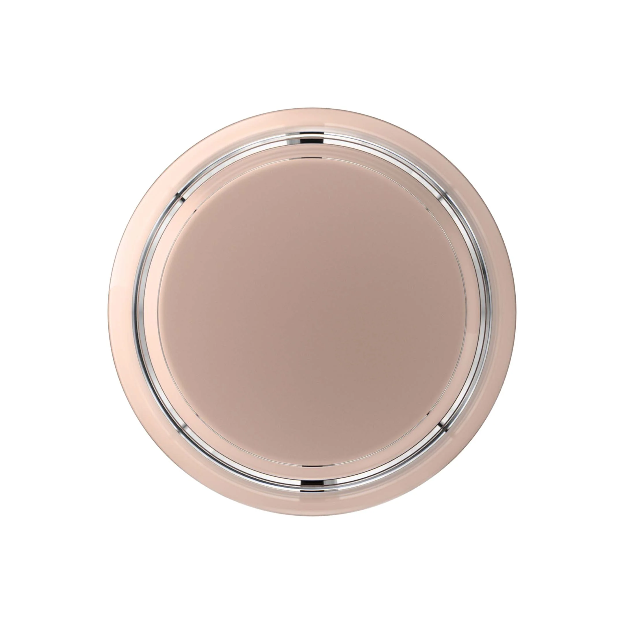 Superstay Skin Tint Foundation 102 - Image 5