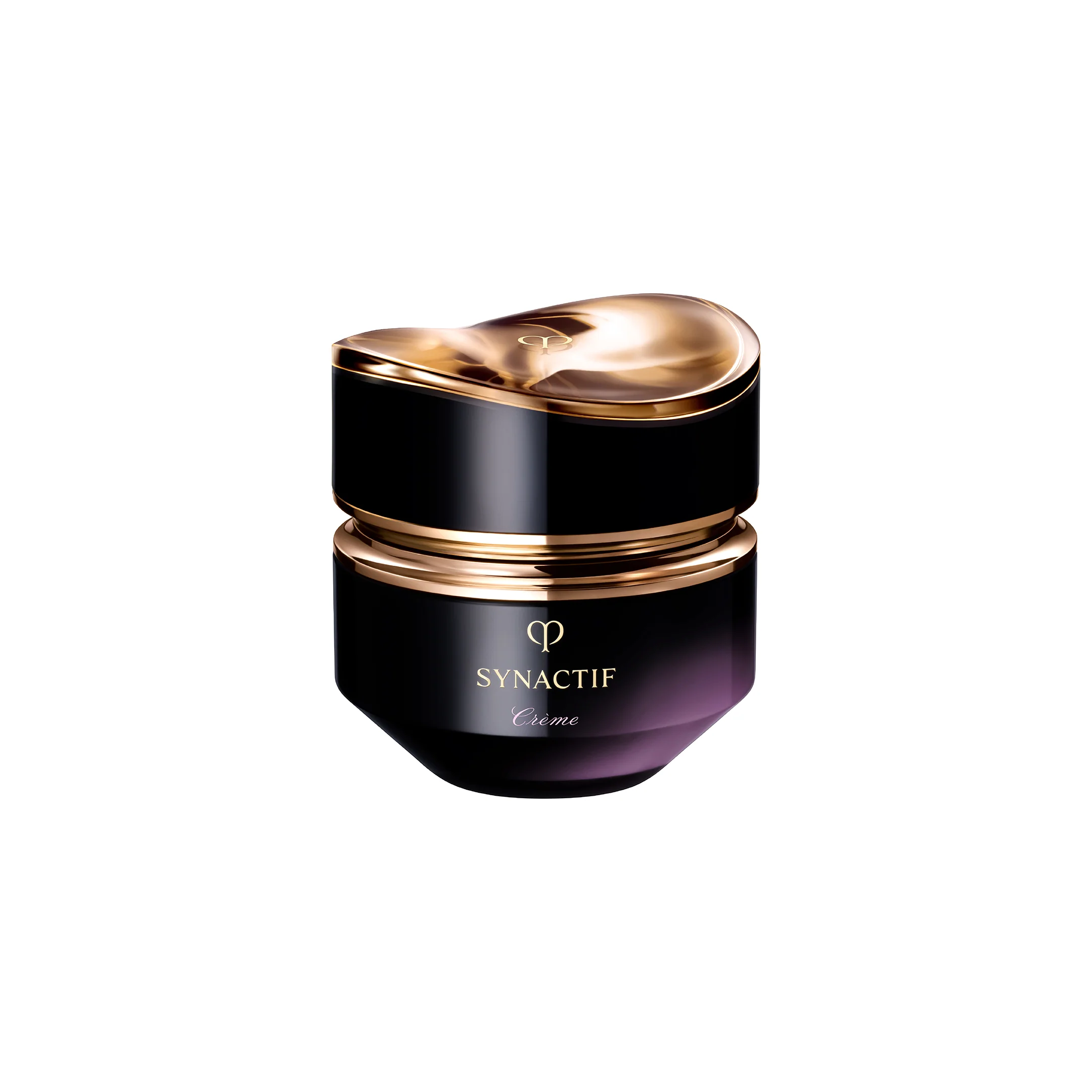 SYNACTIF CREAM N (S)