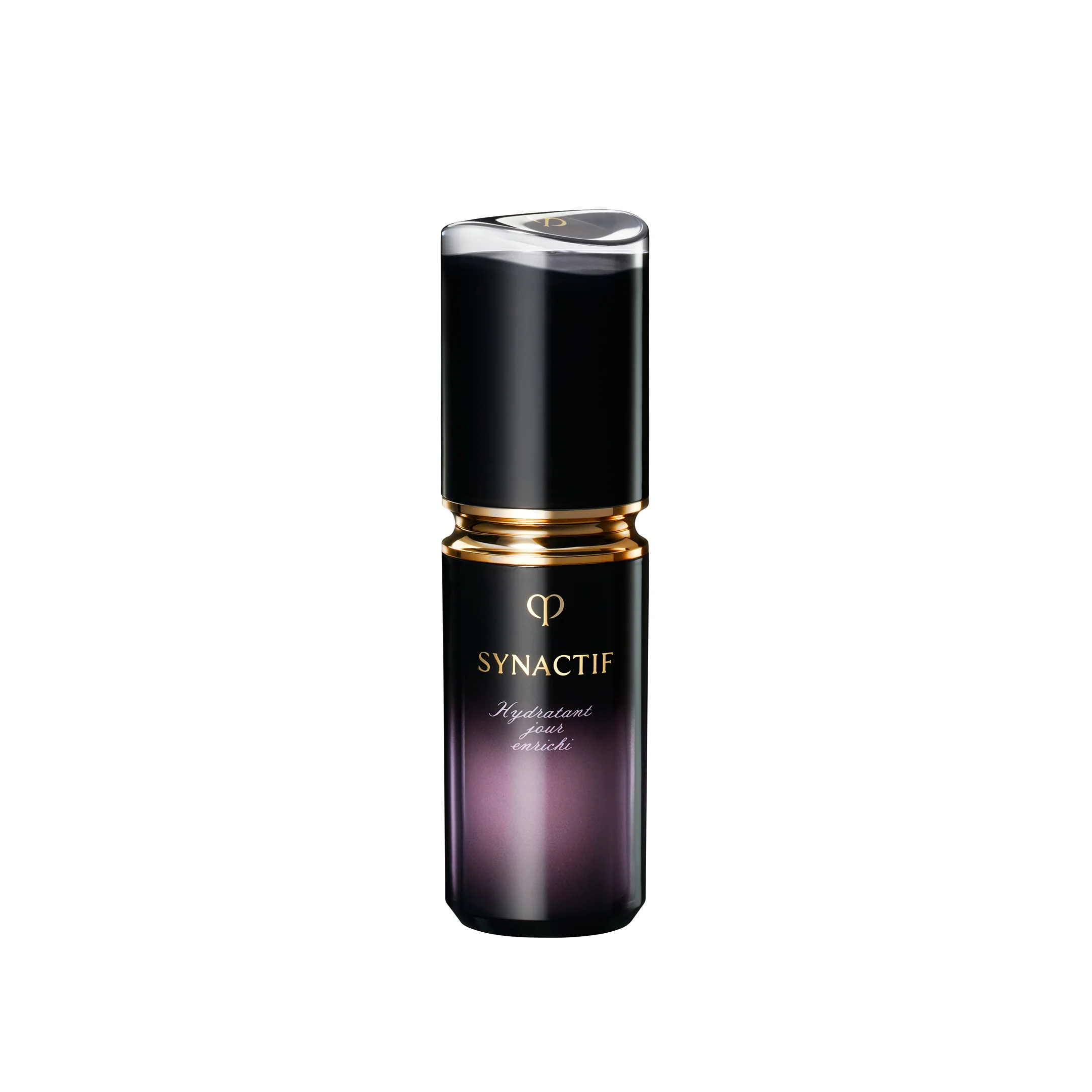 SYNACTIF DAYTIME MOISTURIZER ENRICHED