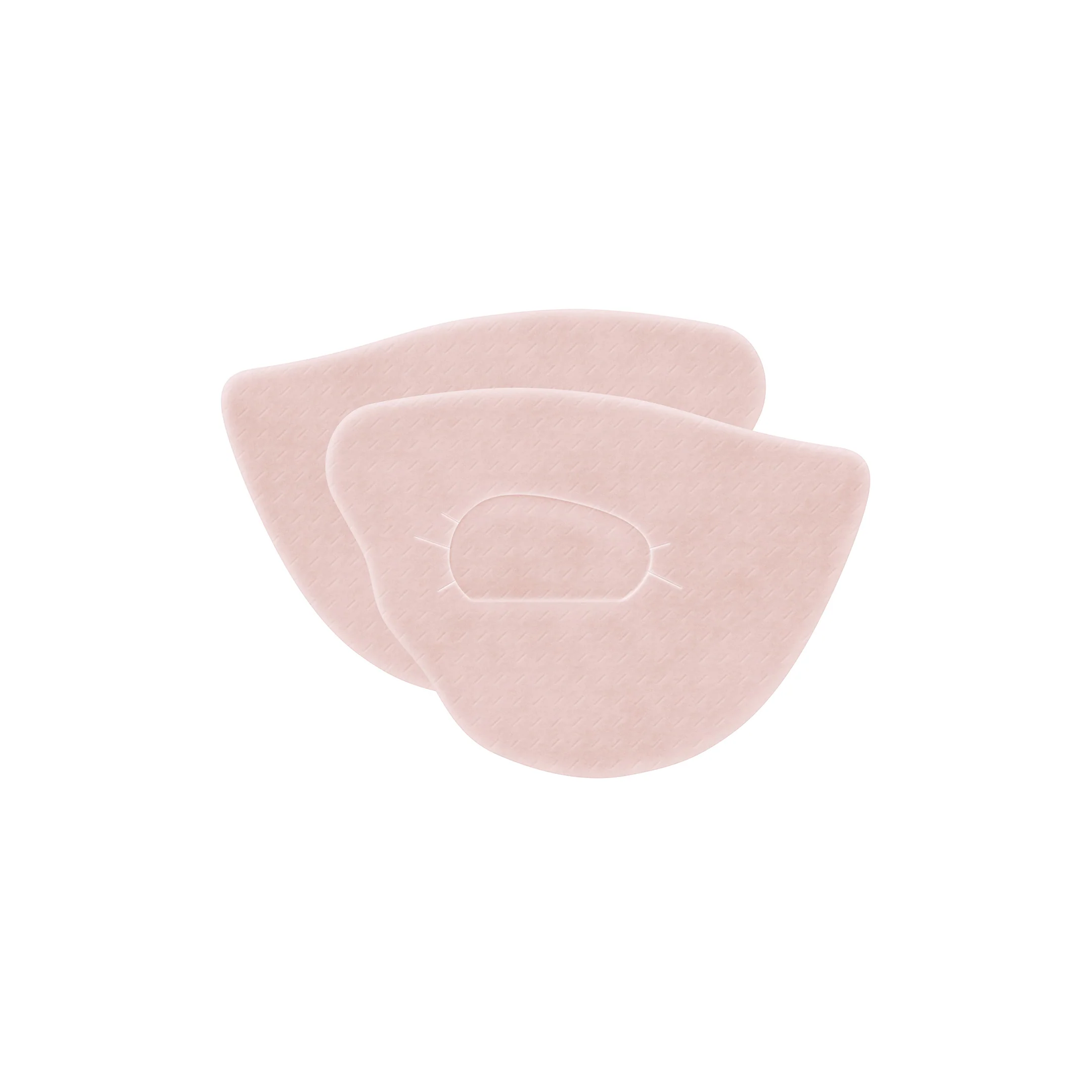 SYNACTIF EYE MASK N - Image 2