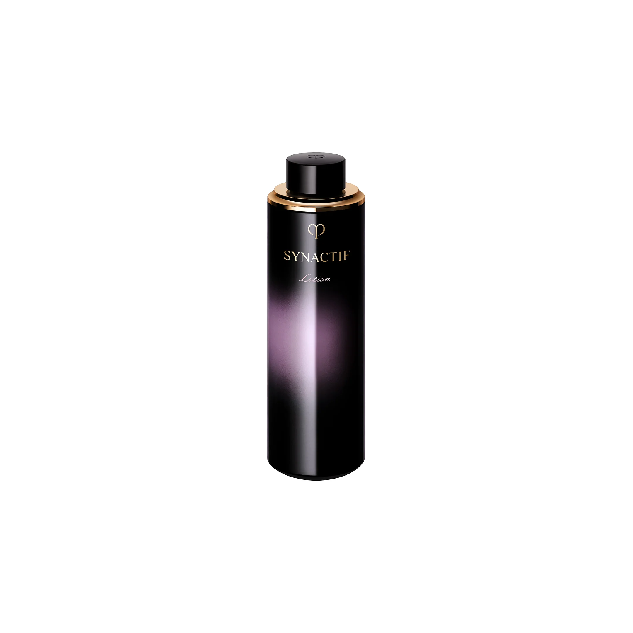 SYNACTIF LOTION (REFILL)