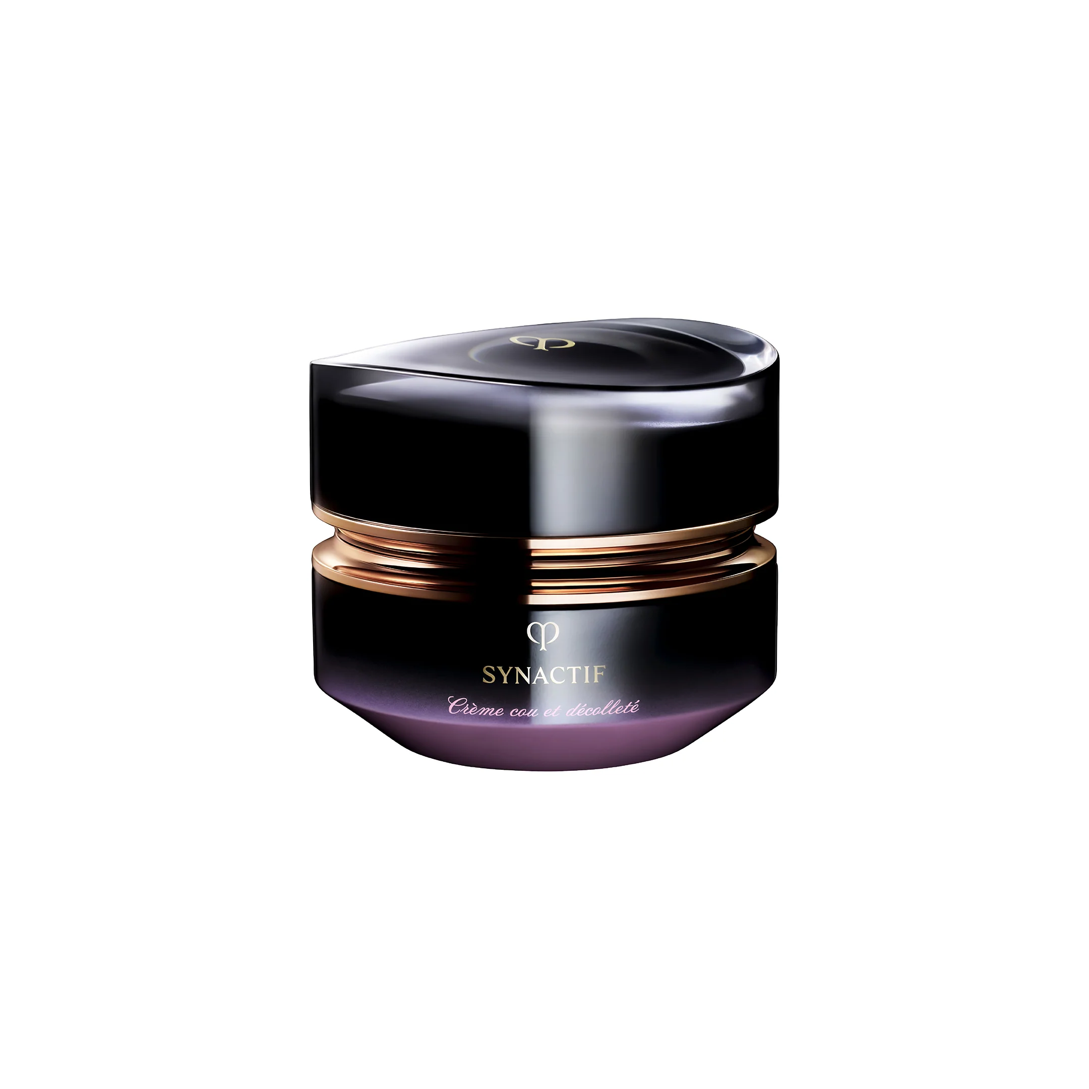 SYNACTIF NECK & DÉCOLLETÉ CREAM
