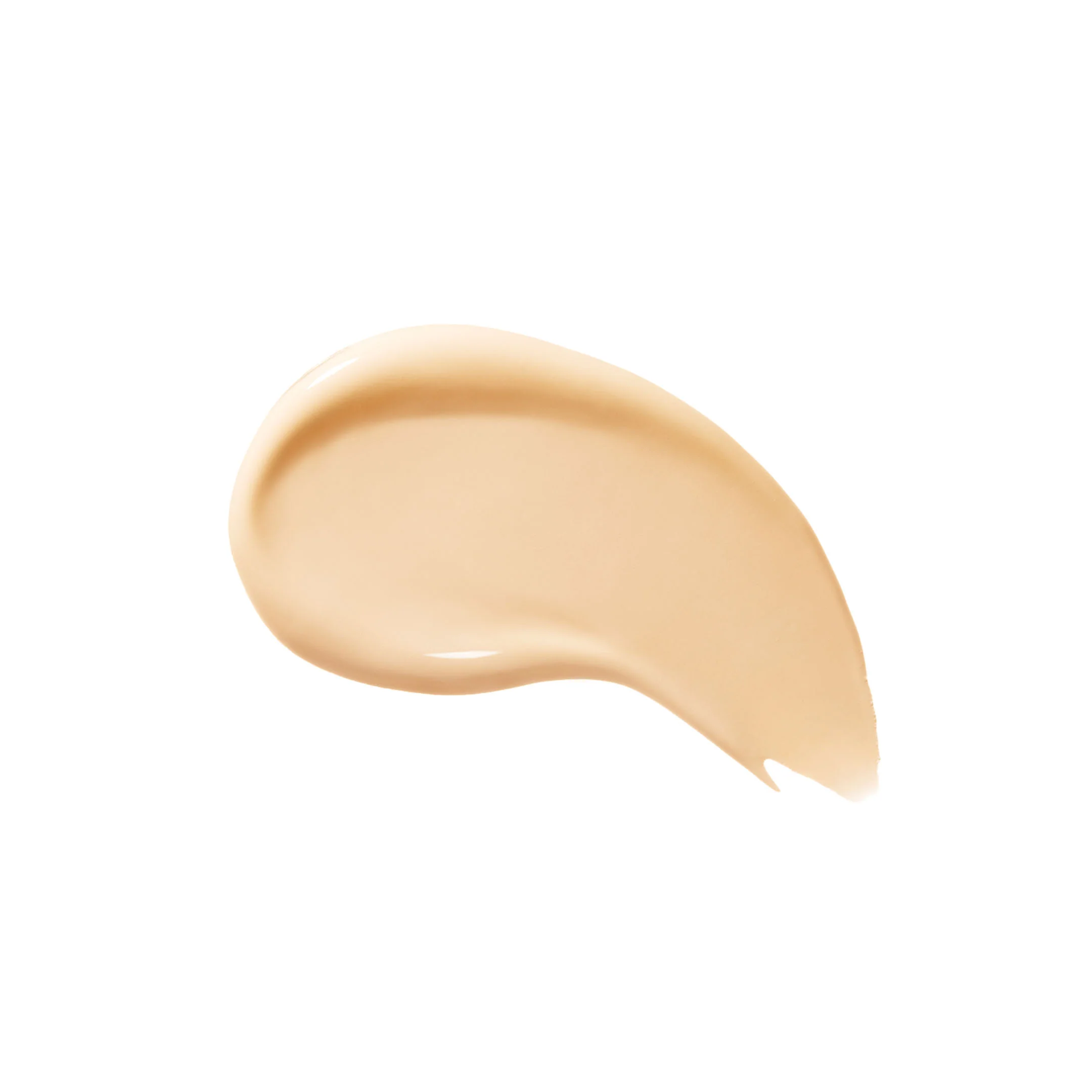 Synchro Skin Radiant Lifting Foundation - Image 5